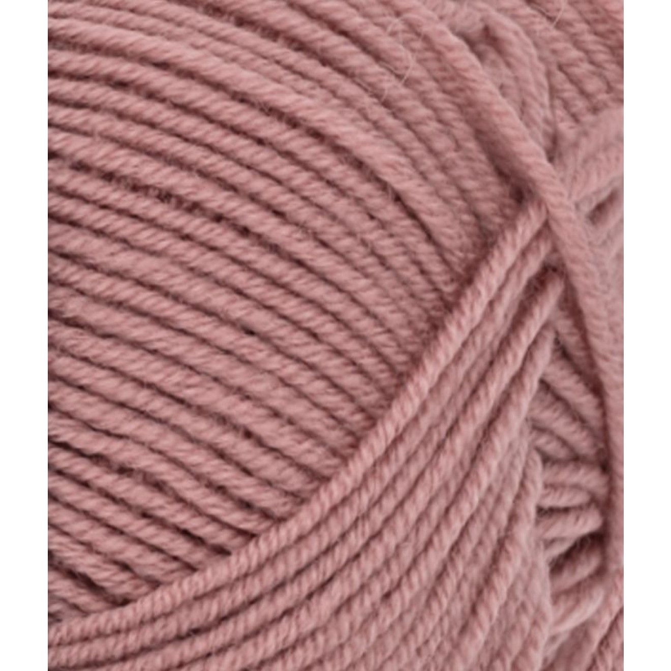 Sandnes Garn 191-0001181-004032