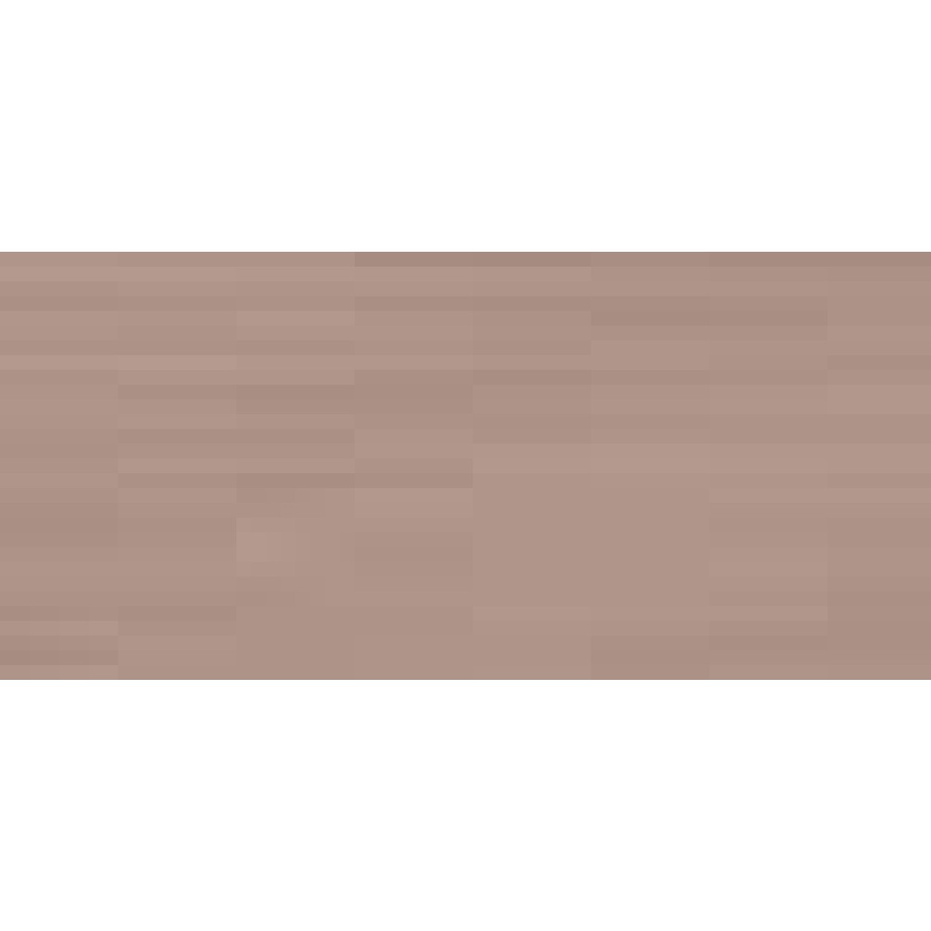 Gütermann creativ Silk S 303 100 m colour 0215