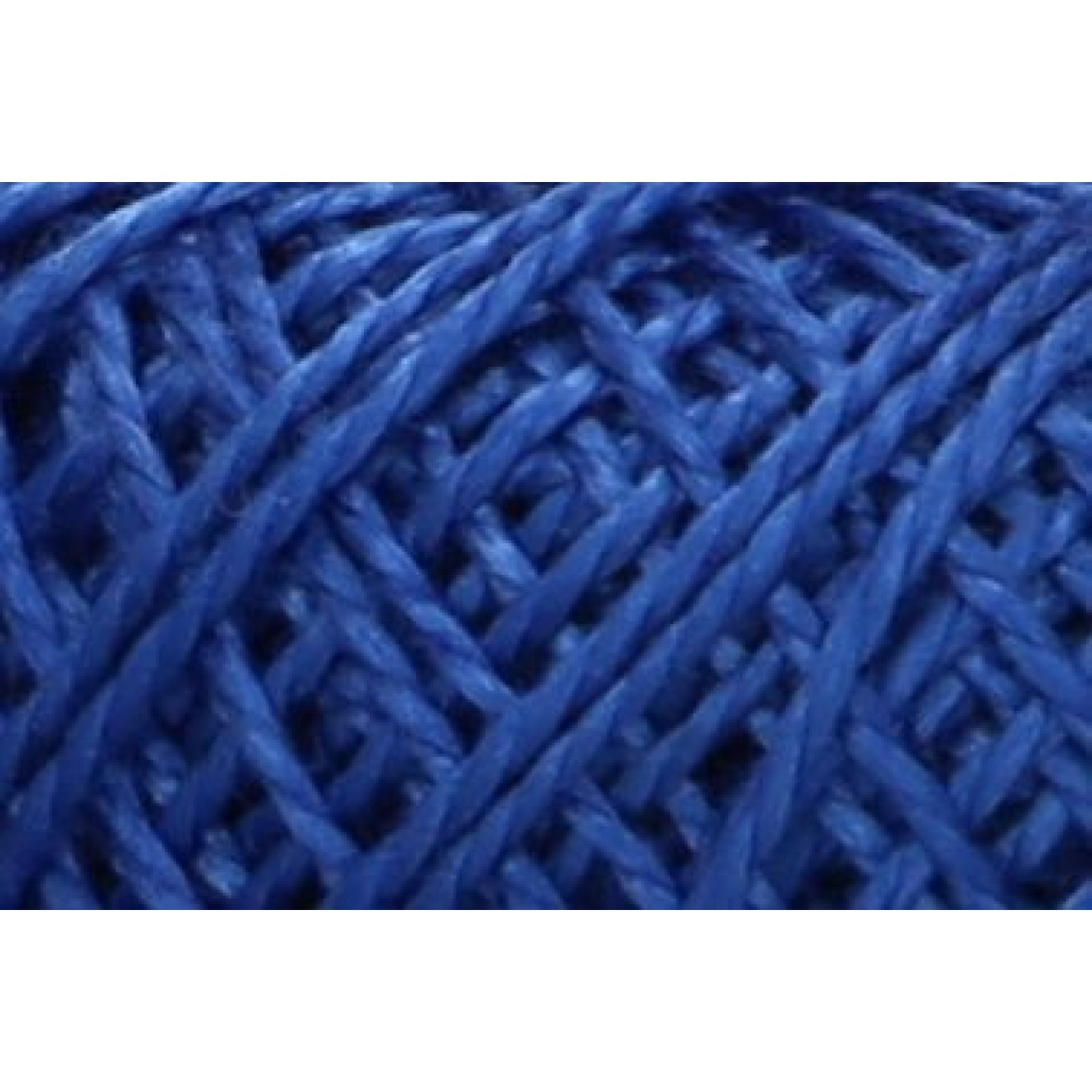 00147 col. 147 kobaltblau