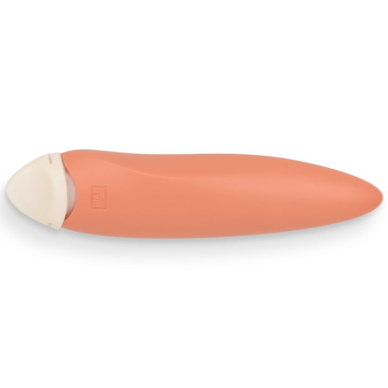 Prym Kreiderad Stift col. aprikose