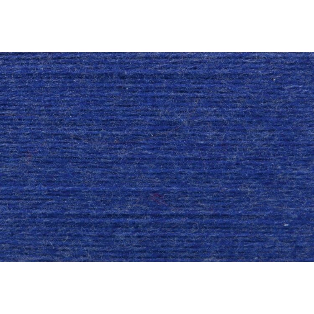 Regia 4-ply PREMIUM Silk colour 00056 navy blue