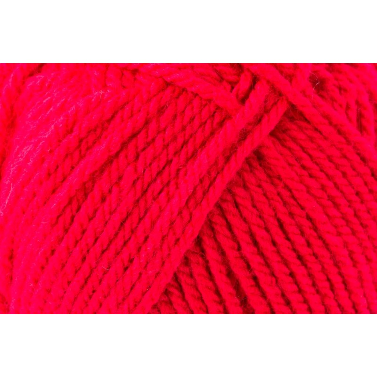 Schachenmayr Bravo colour 08309 cherry