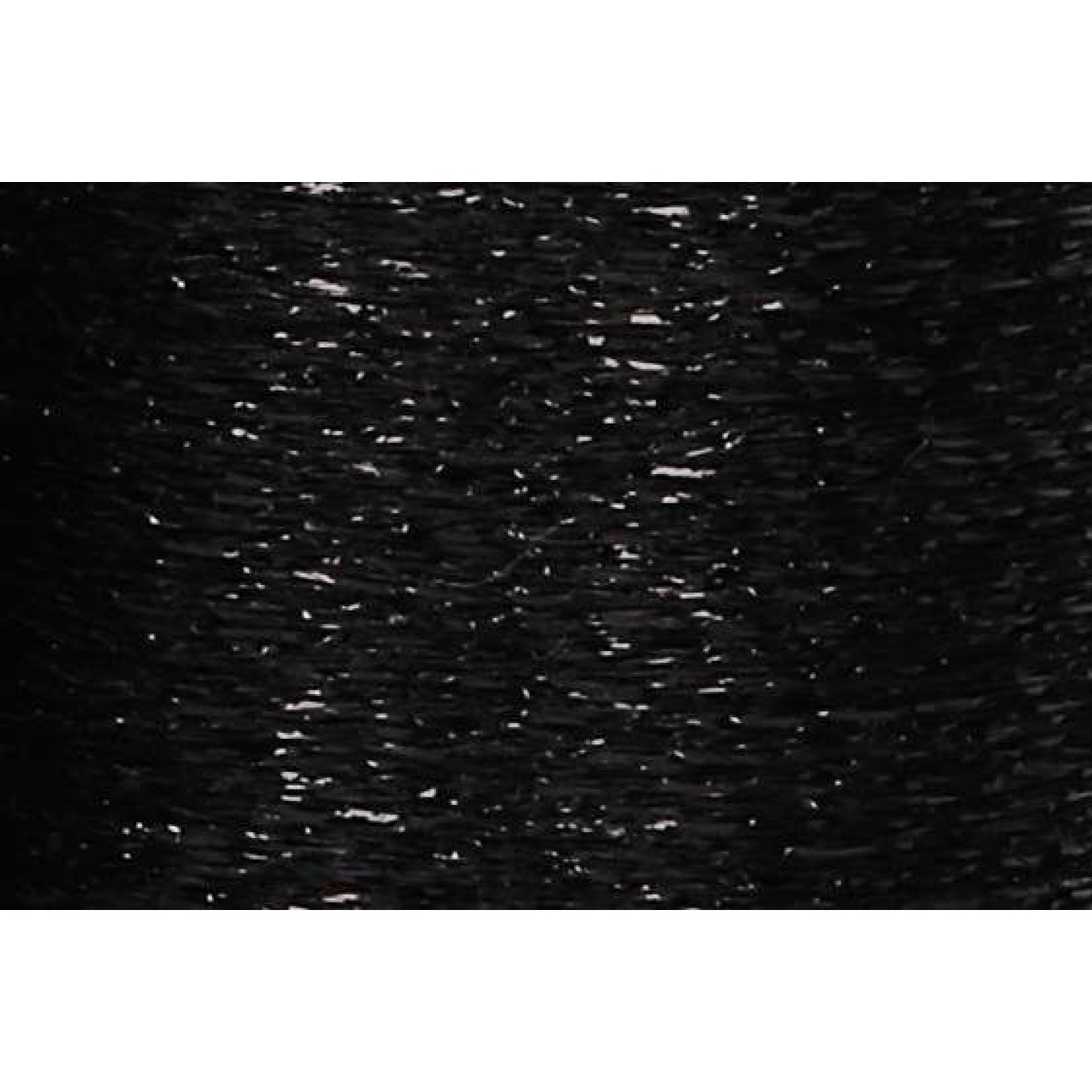 00342 col. 342 schwarz