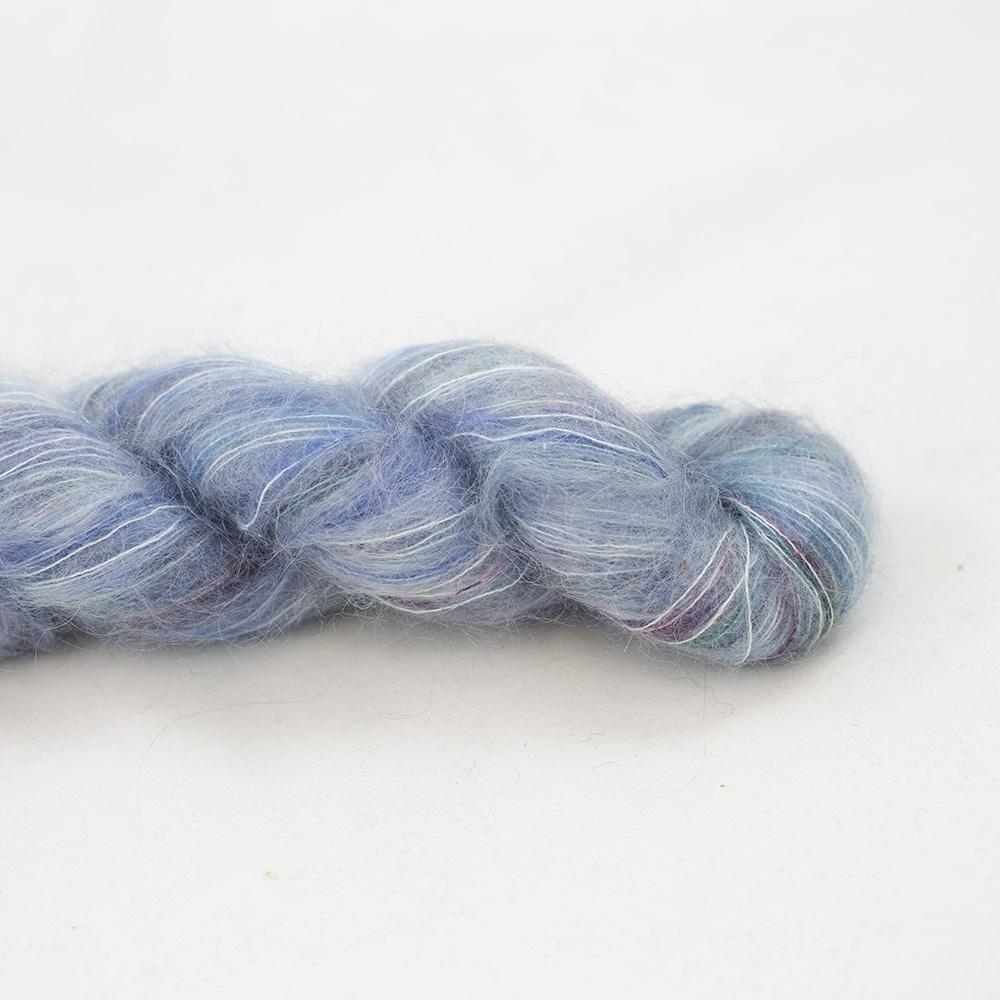 Manos del Uruguay Cabrito hand-dyed yarn