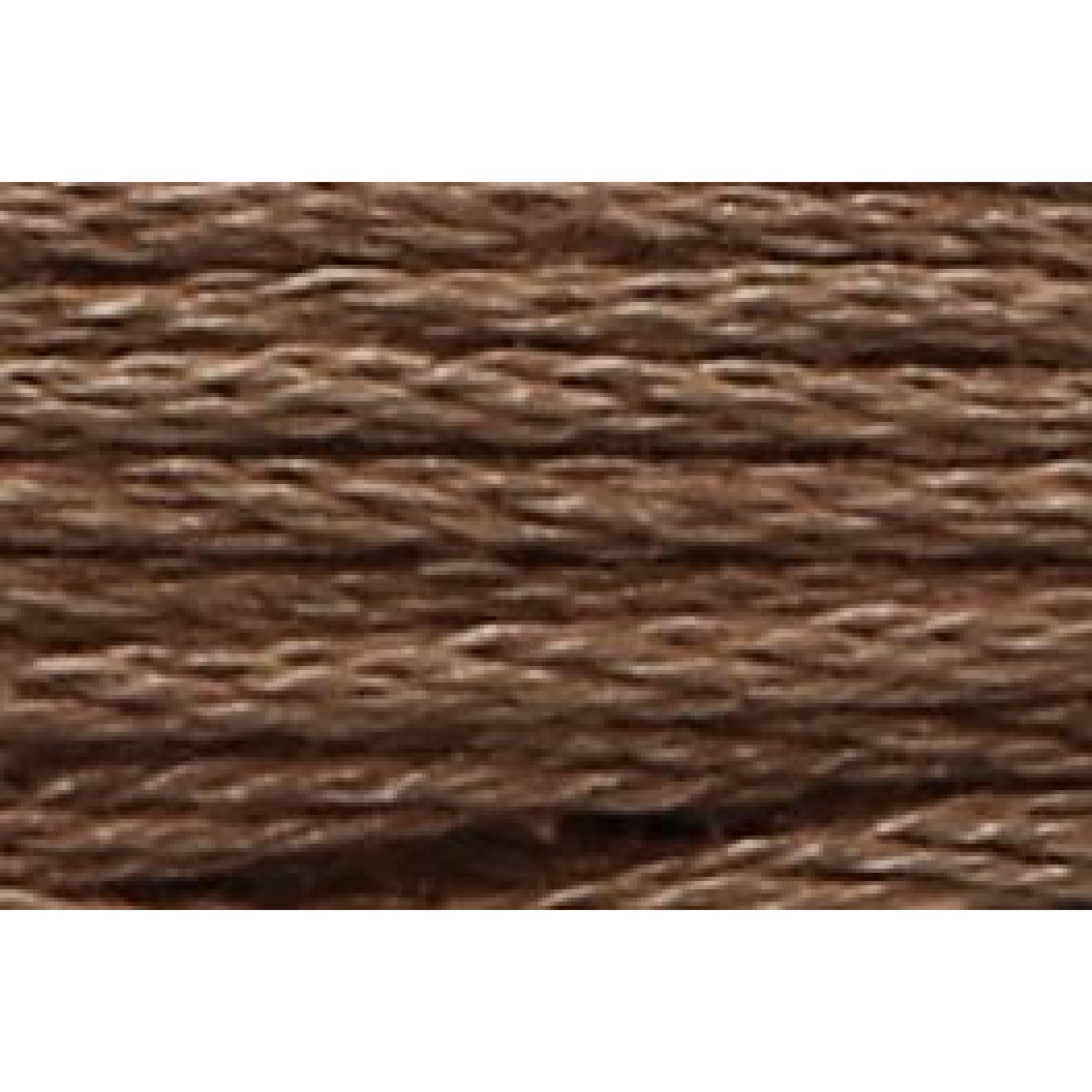 Anchor Sticktwist 8 m colour 01086
