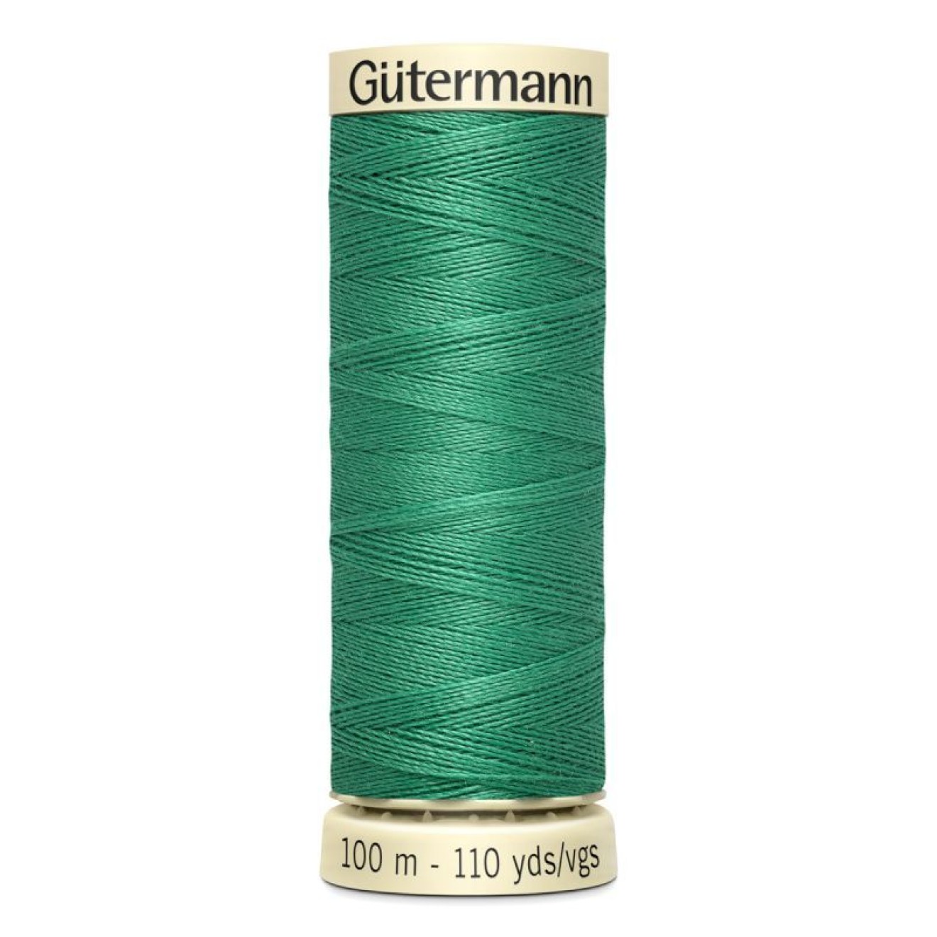Gütermann creativ all-purpose thread 100 m colour 0556