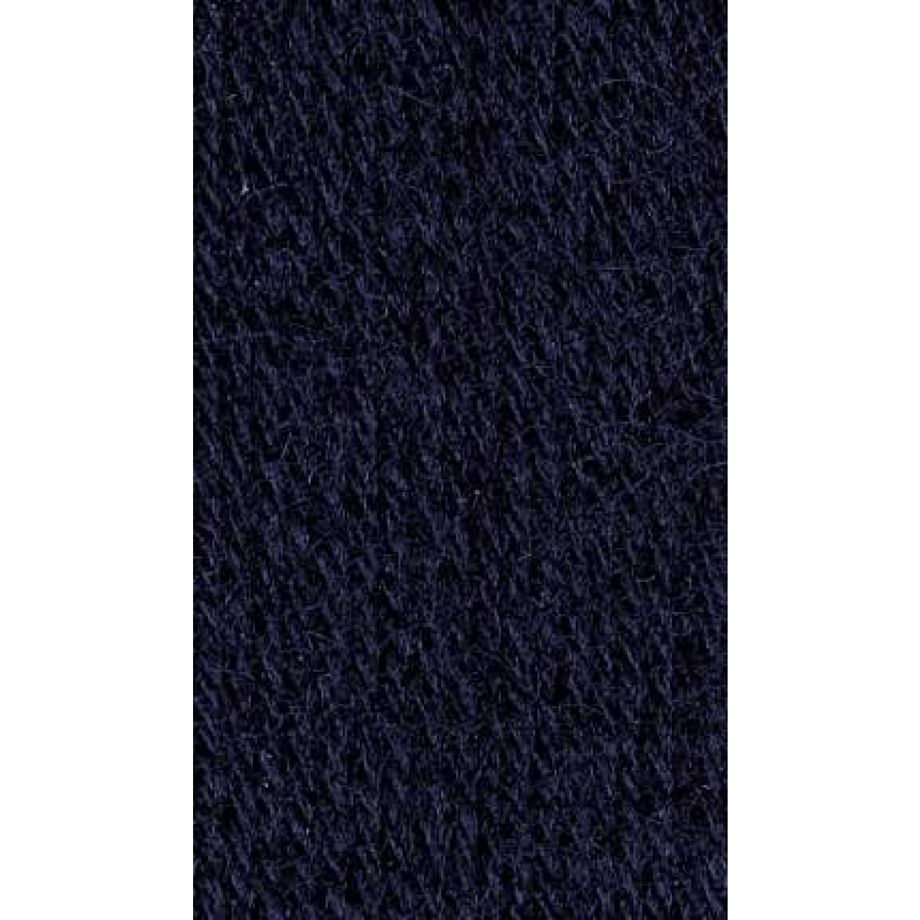 00324 marine