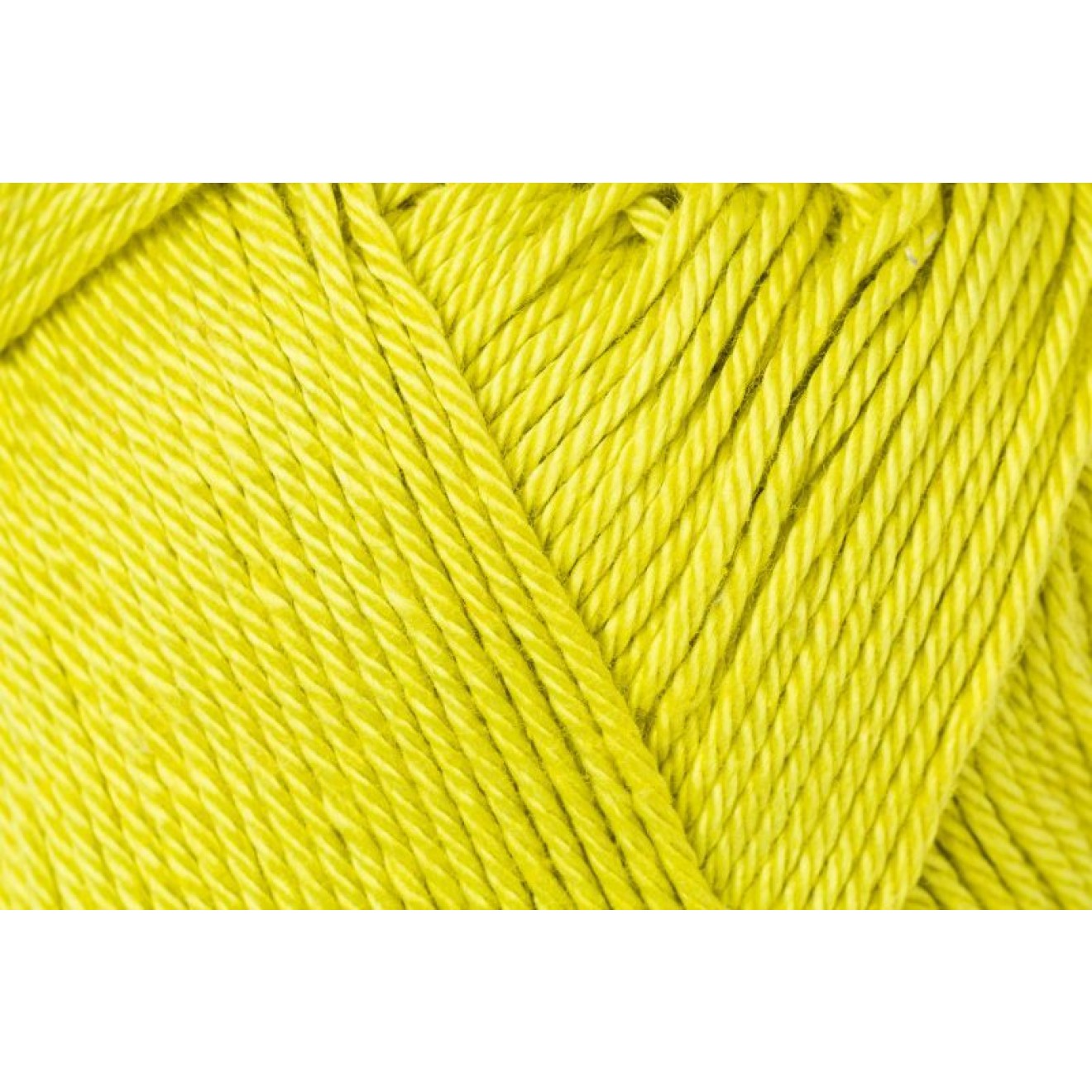 Schachenmayr Catania colour 00245 anis