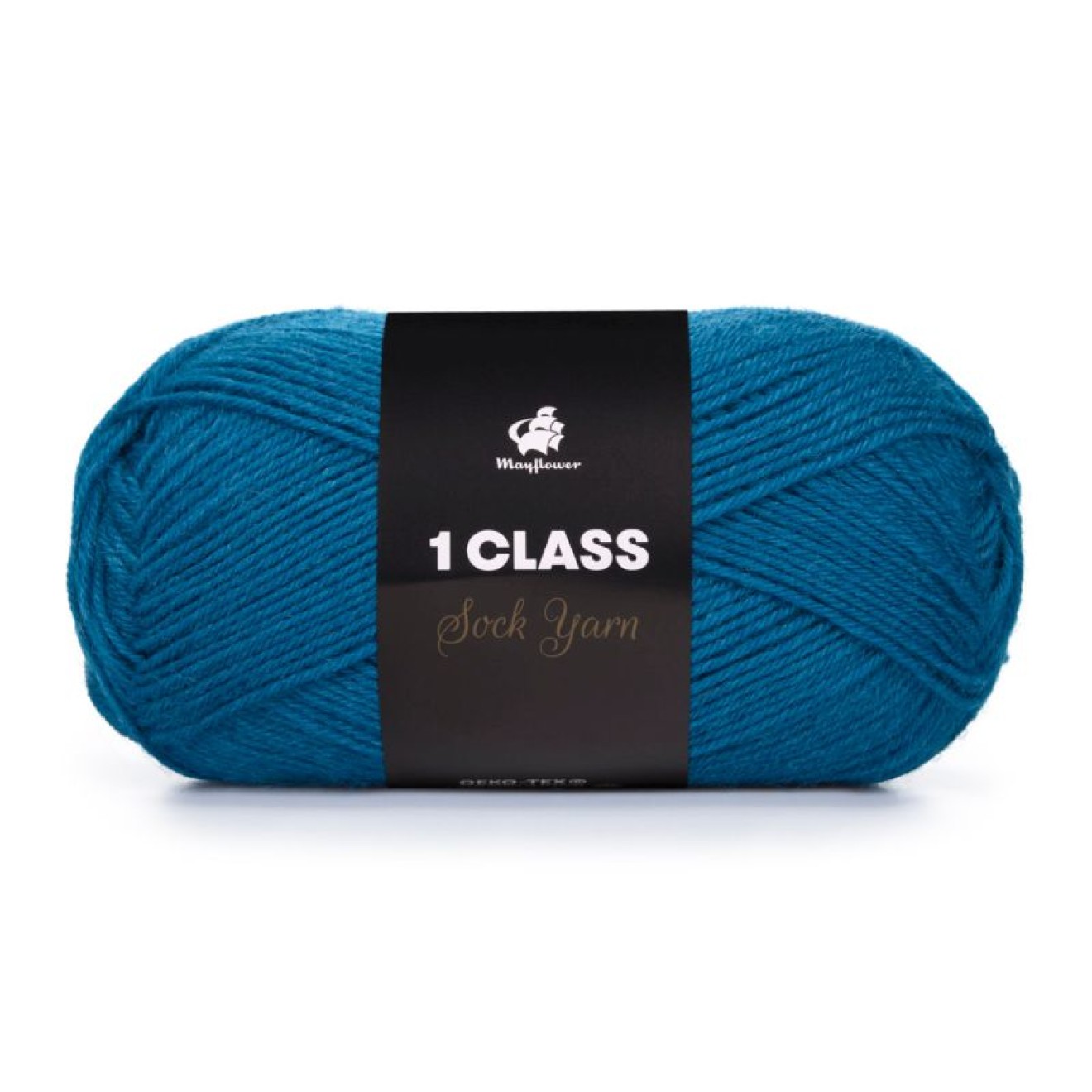 Mayflower 1 Class Farbe 23