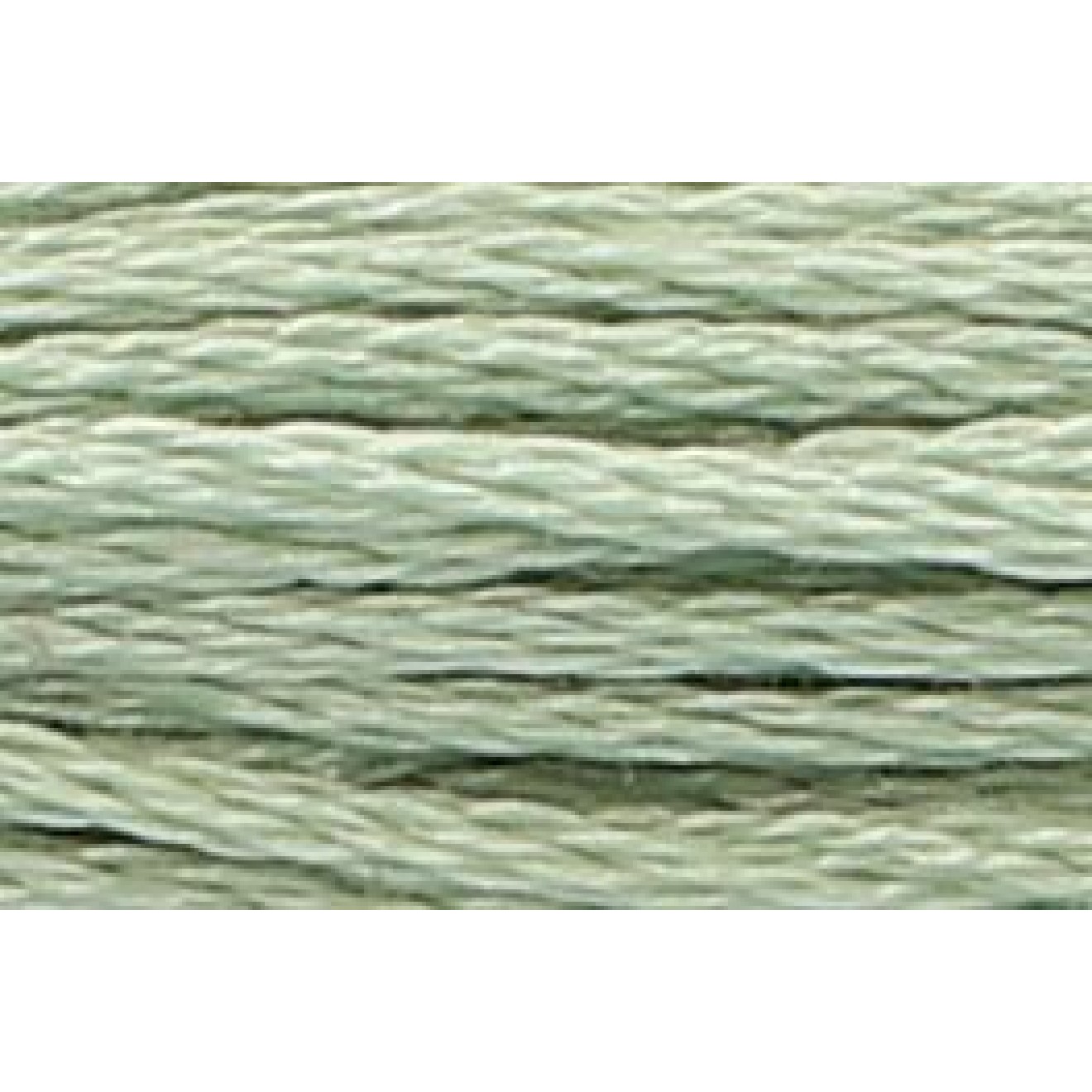 Anchor Sticktwist 8 m colour 00214