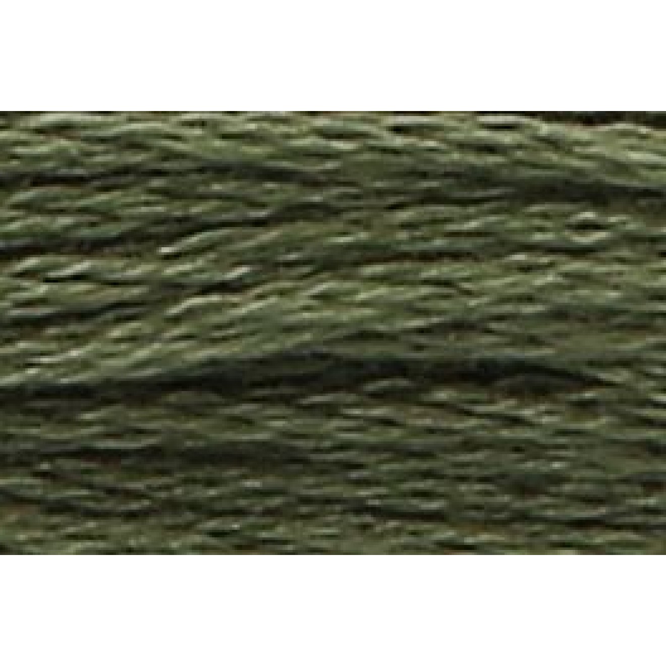 Anchor Sticktwist 8 m colour 00861