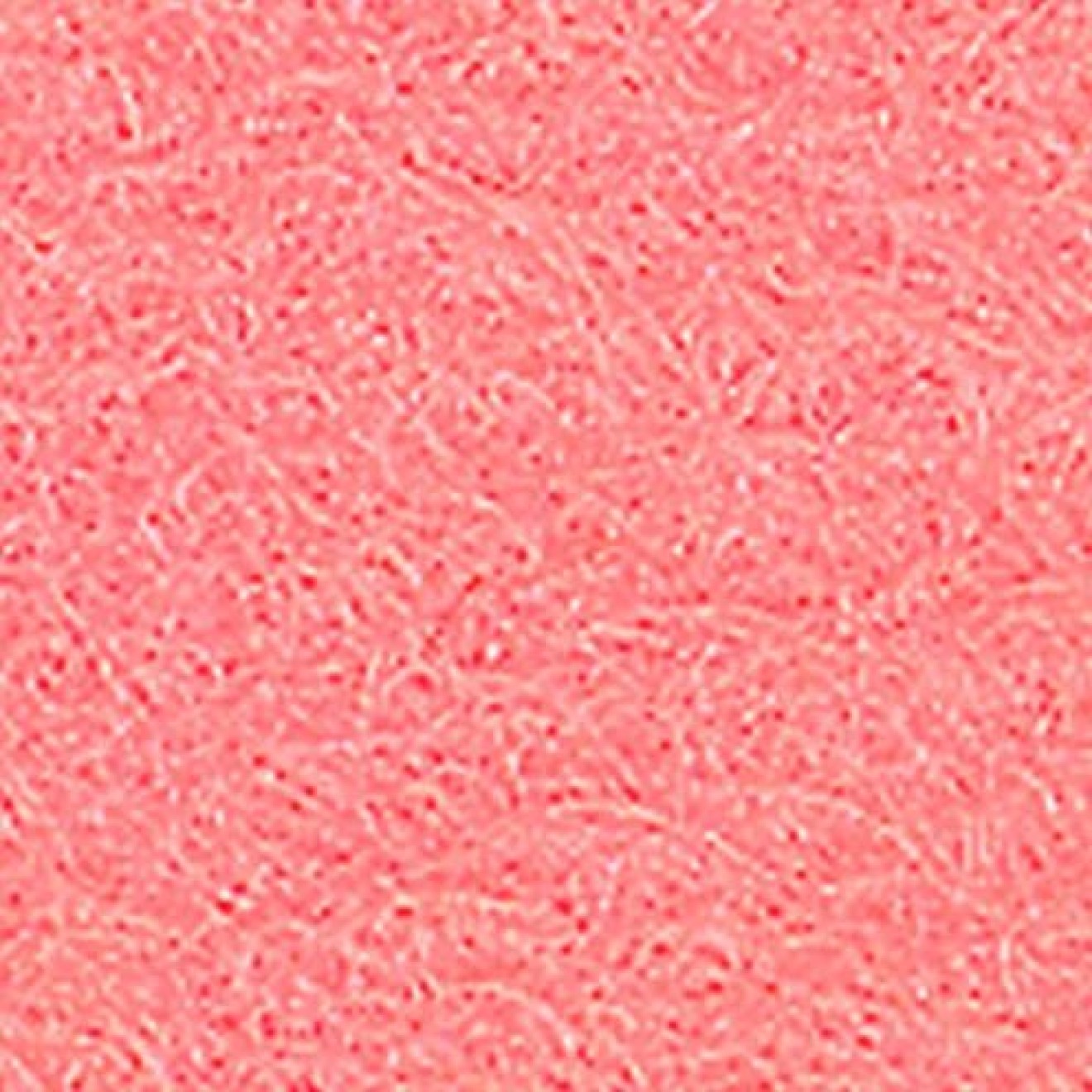 efco Filzplatte colour Option 6