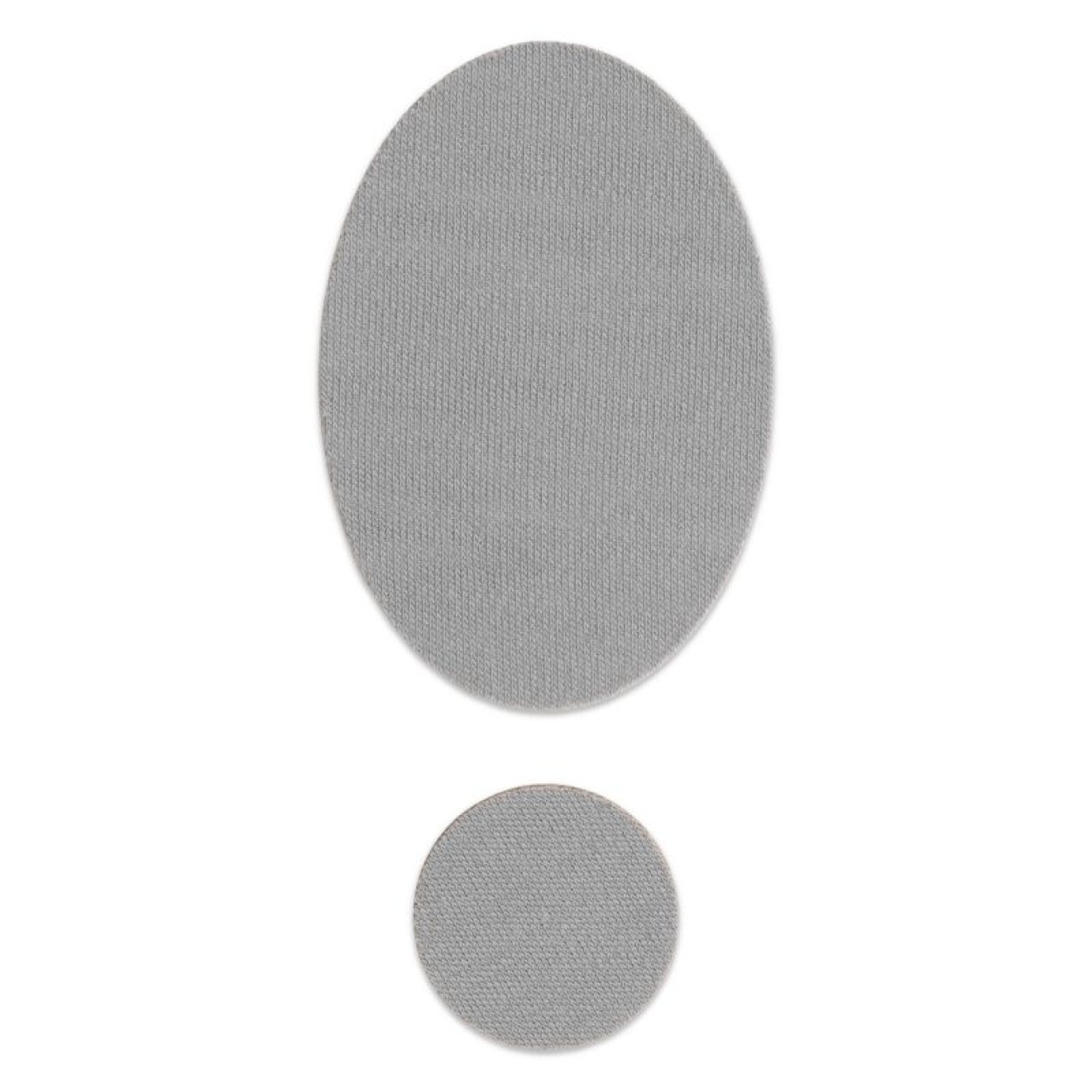 Rub-on Merino / 921019