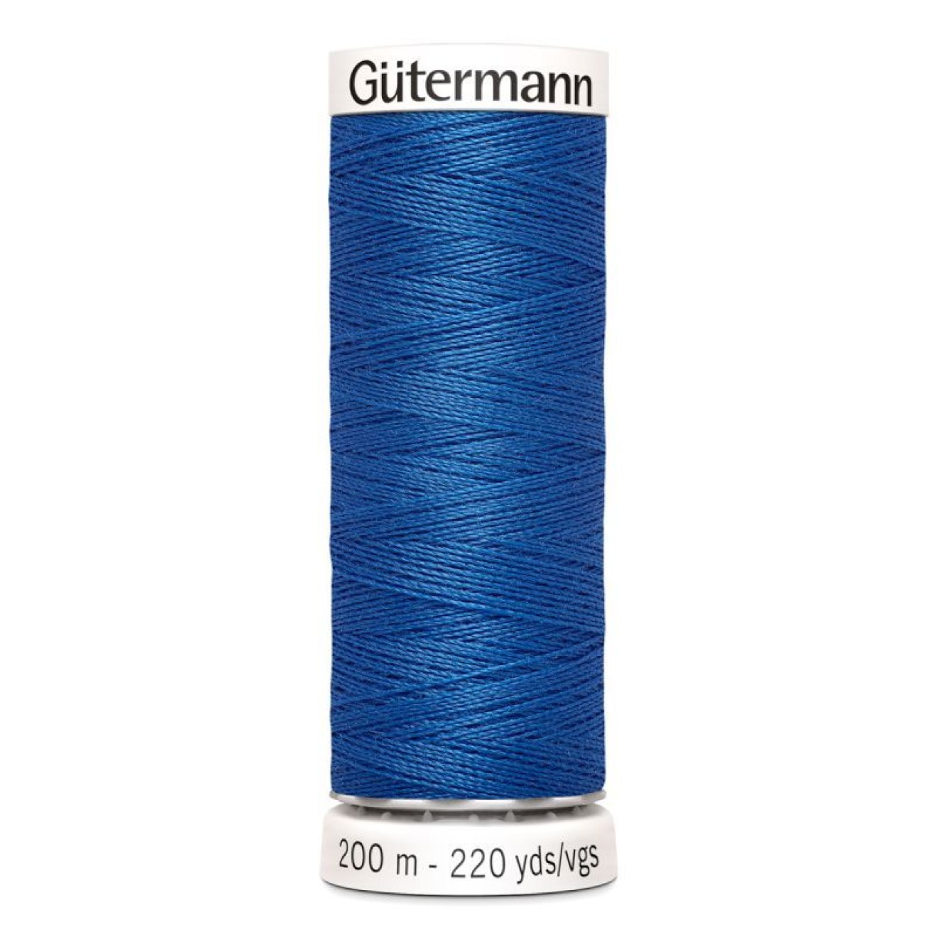 Gütermann creativ all-purpose thread 200 m colour 0078