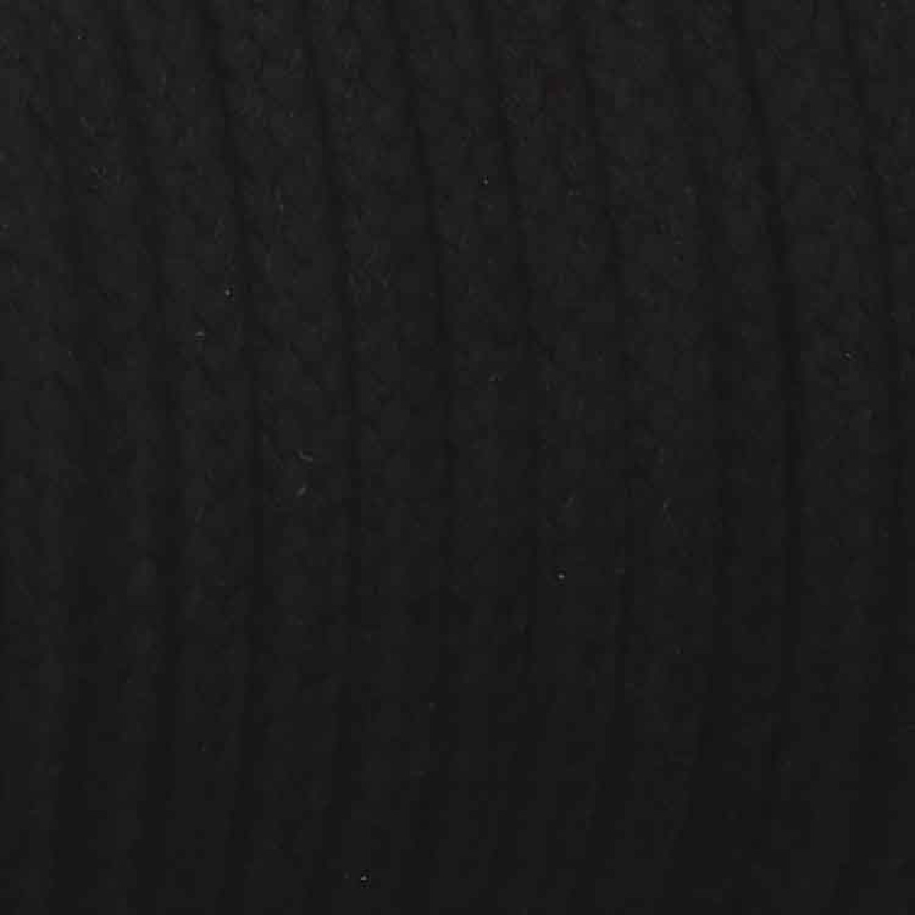 1991 col.802 schwarz
