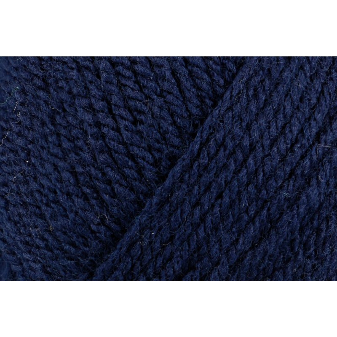 Schachenmayr Bravo colour 08223 marine