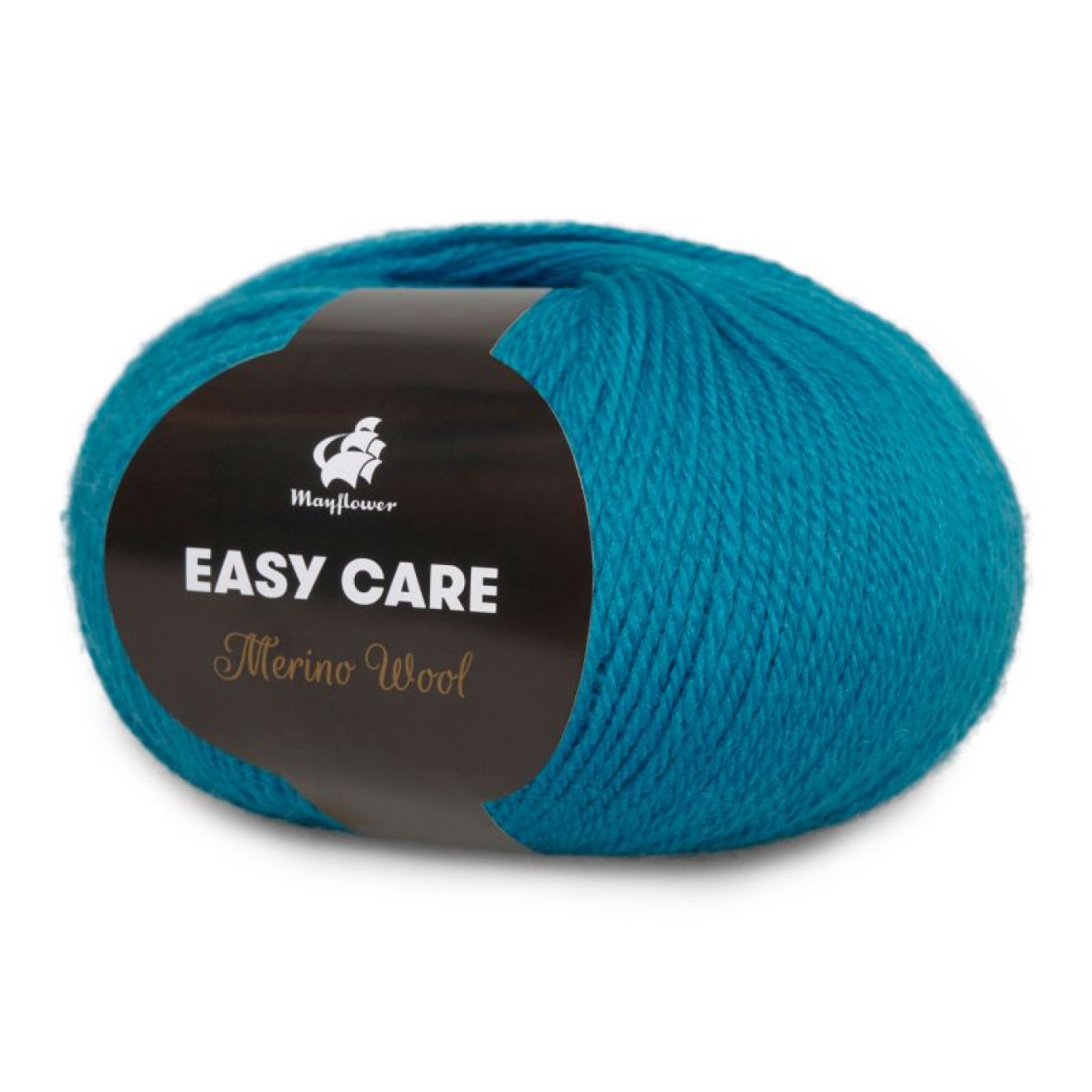 Farbe 068 tahiti blau