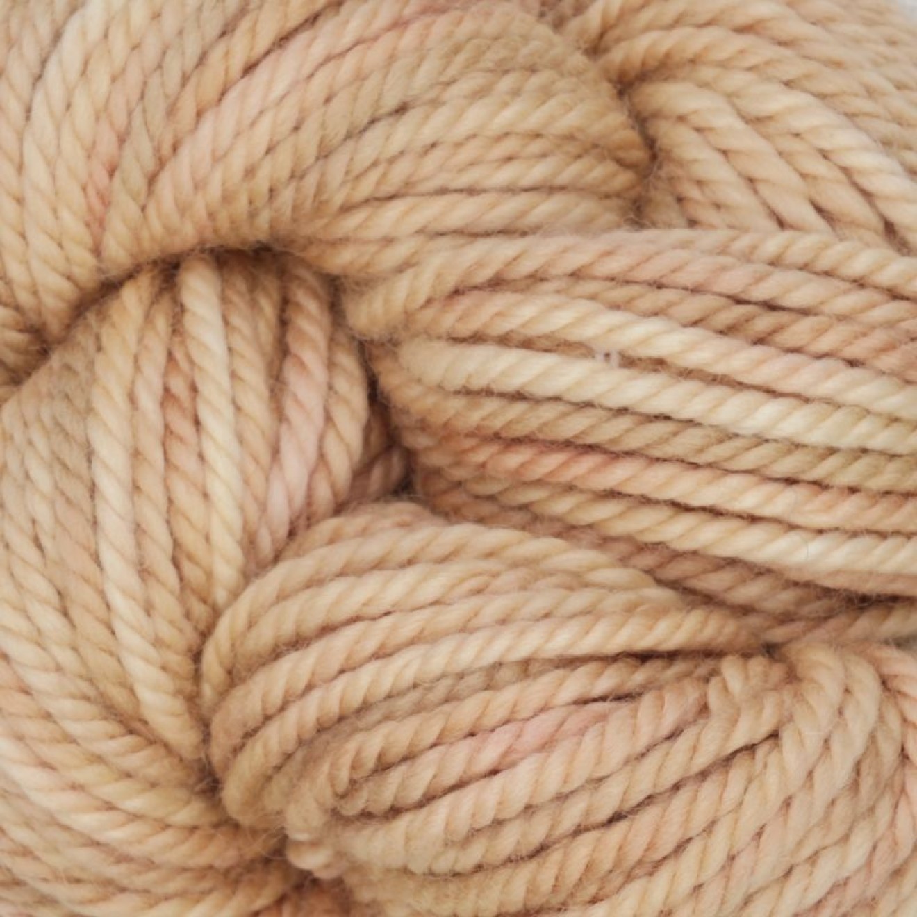 The Oxford Company Violet Jane Teppichgarn color colour col. Desert Sands