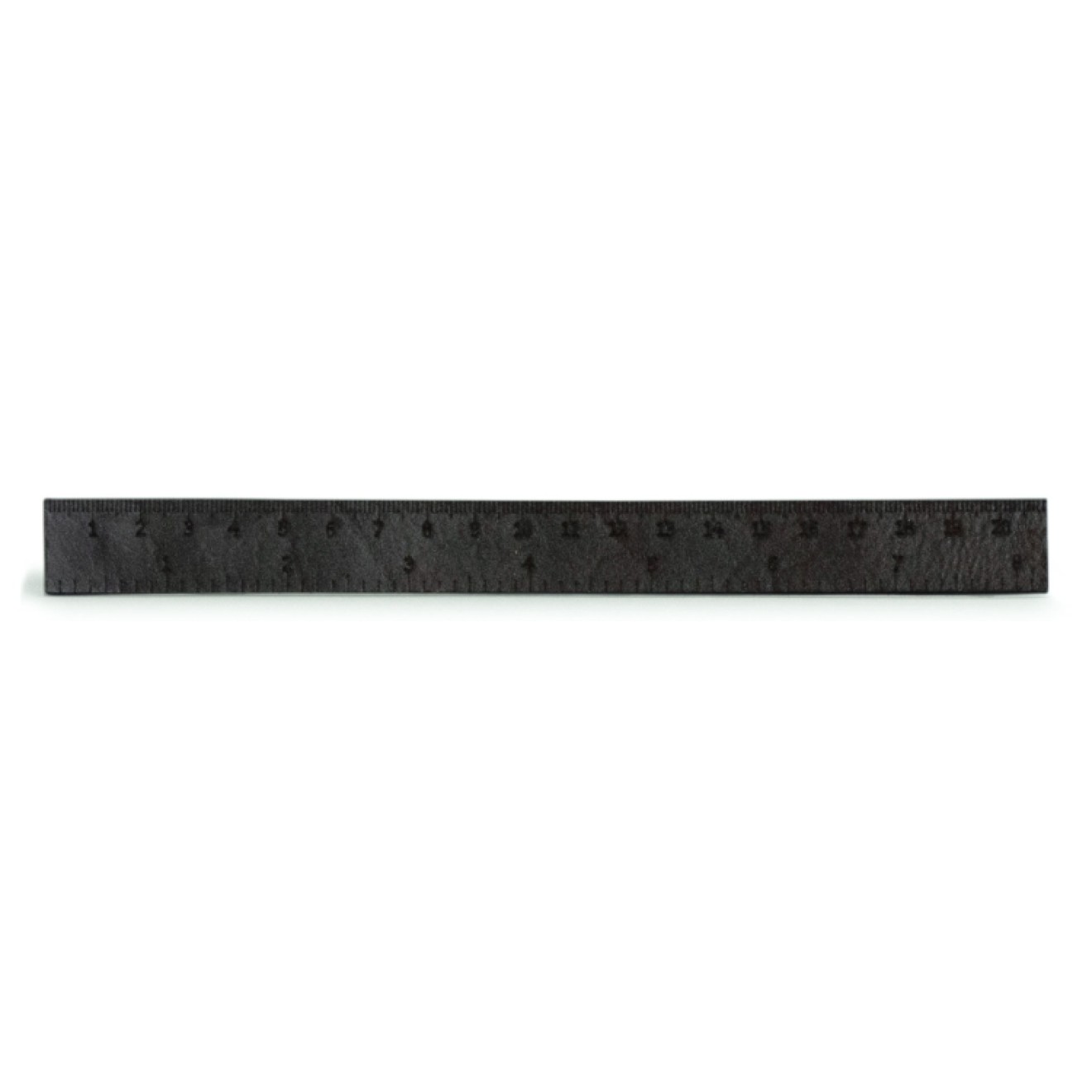 4639 Black