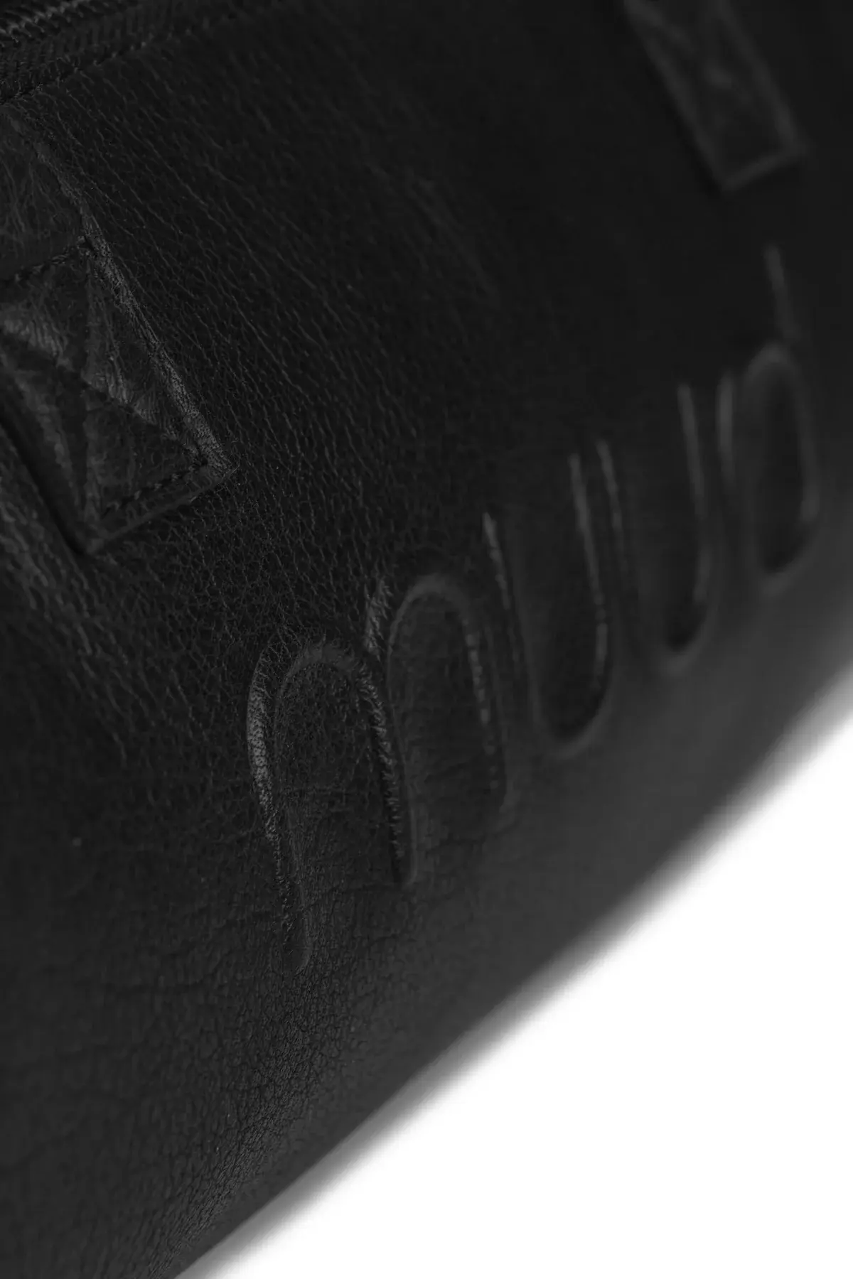 muud Drew mini - 4428 Whisky
