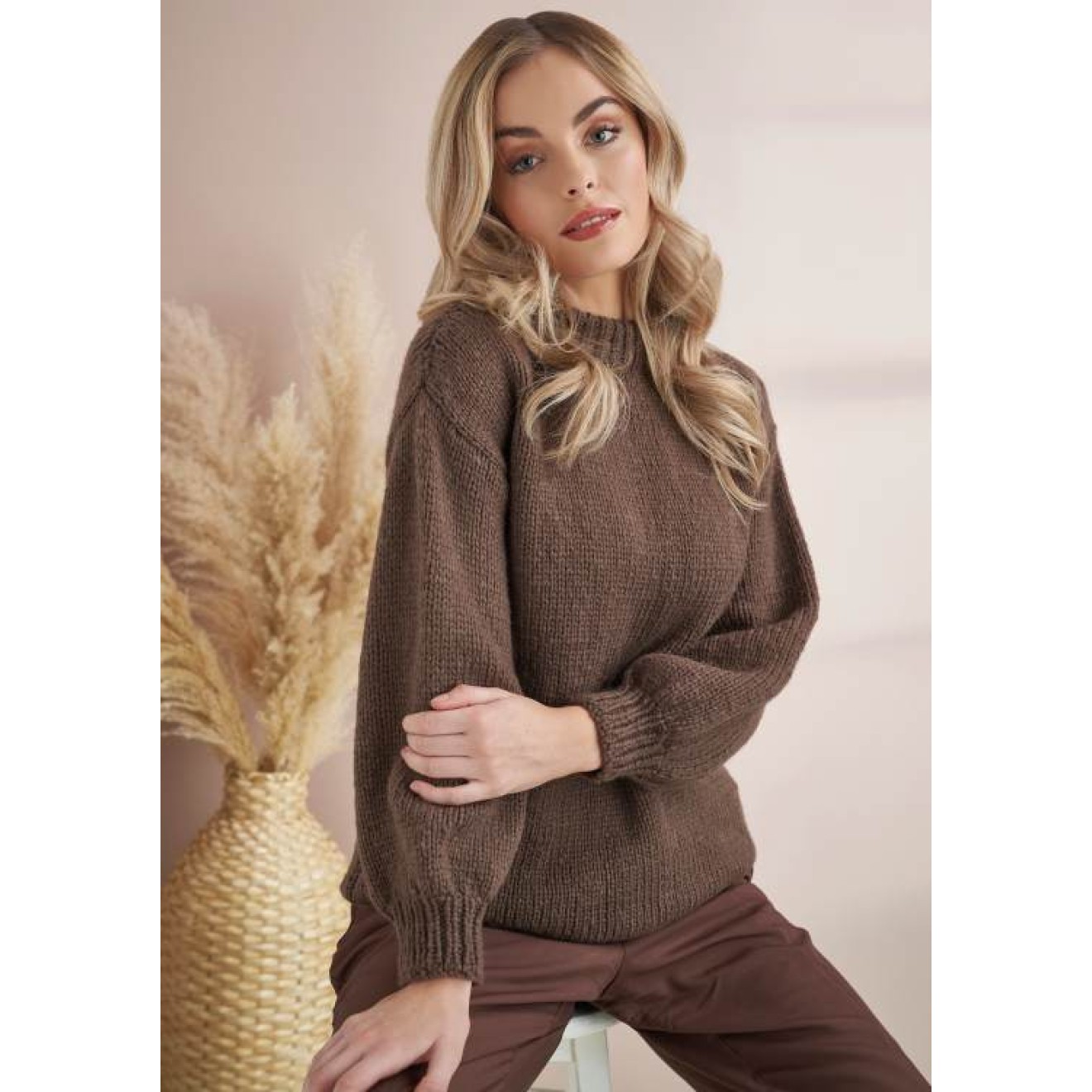 Rowan 199-0000283-000000