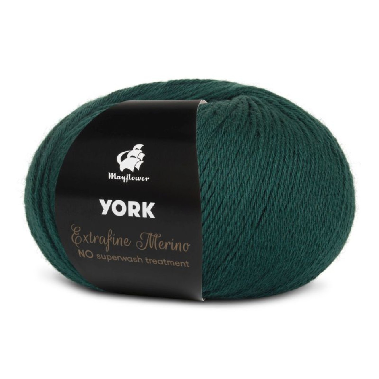 col. 020 dark green
