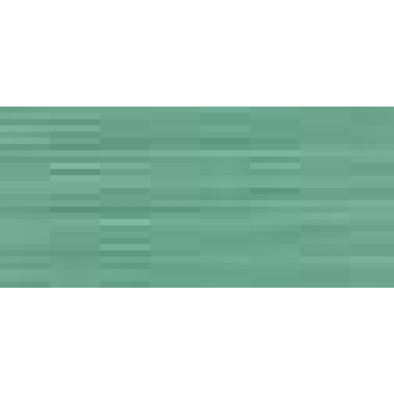 Gütermann creativ Silk S 303 100 m colour 0913