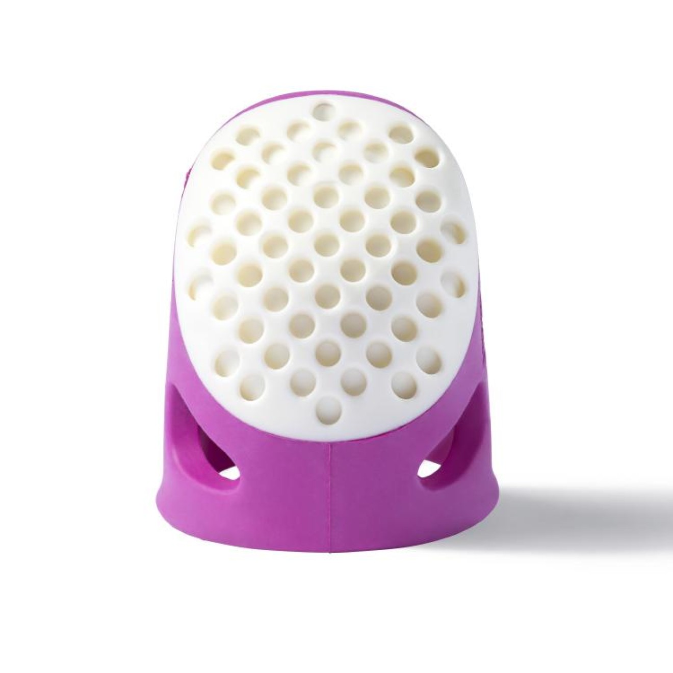 Prym Fingerhut thimble