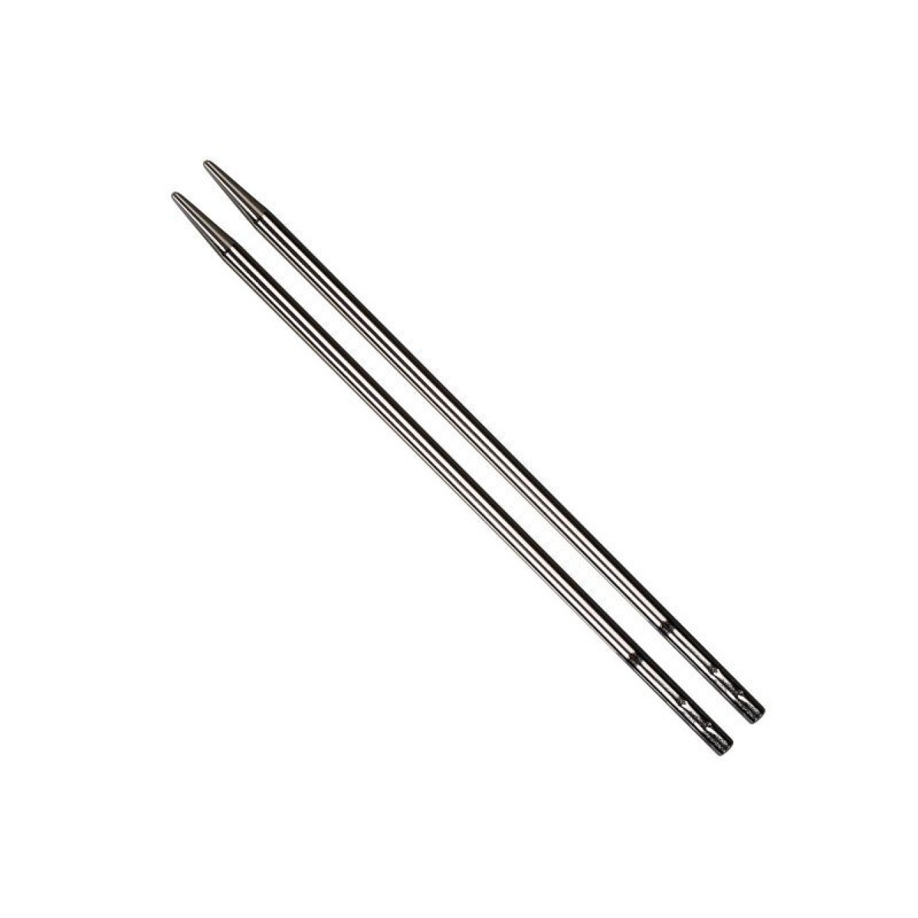 addi-click Basic circular needle