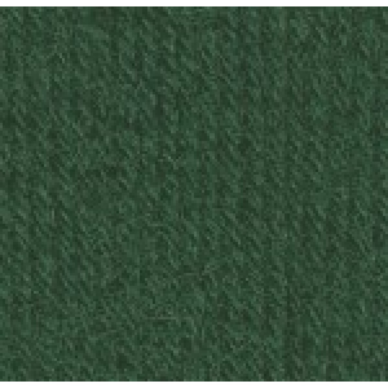 Regia 6-ply colour 00327 tanne