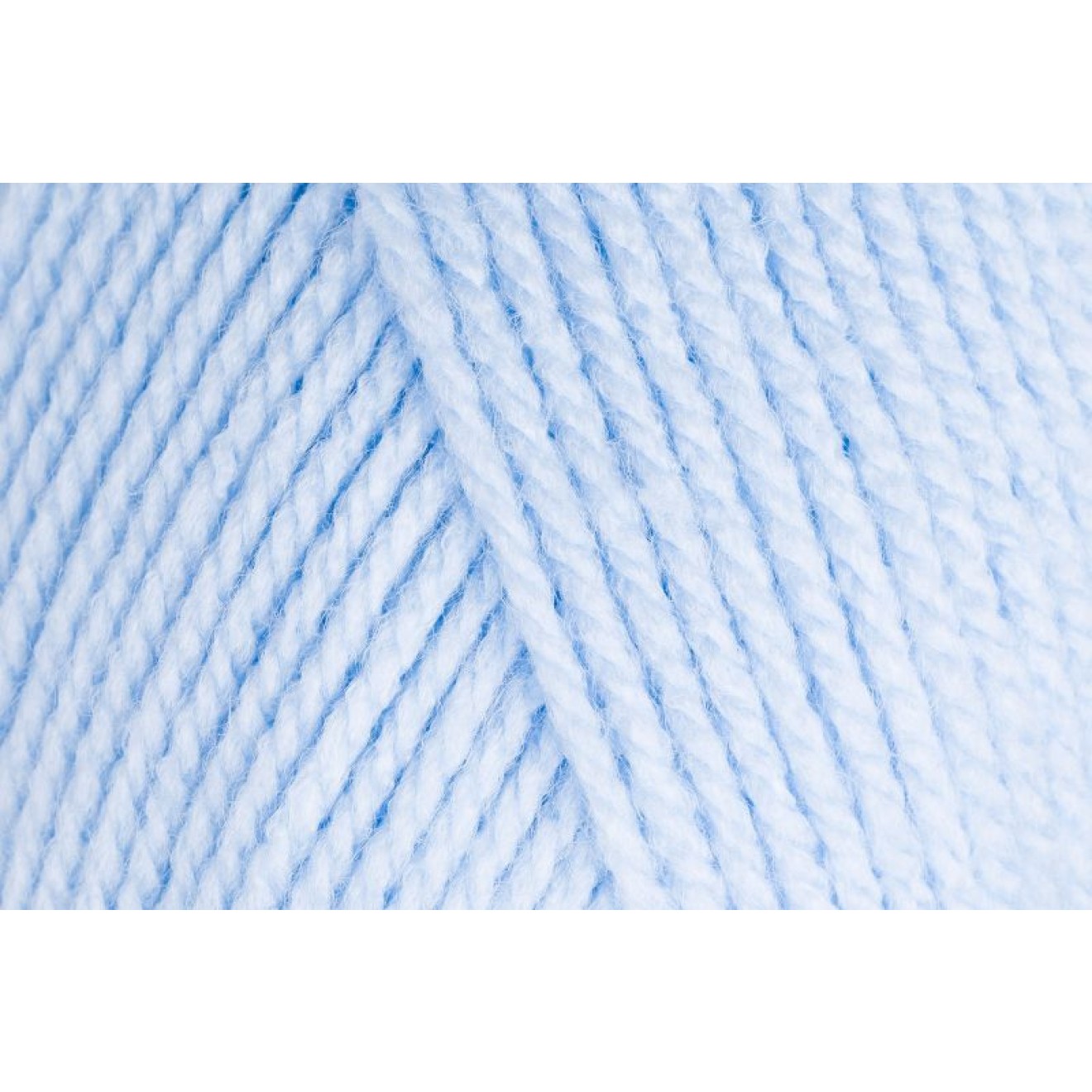 Schachenmayr Bravo colour 08363 glacier