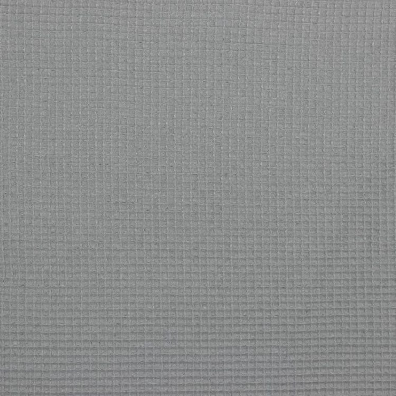 HANABI Waffle colour 003 grey