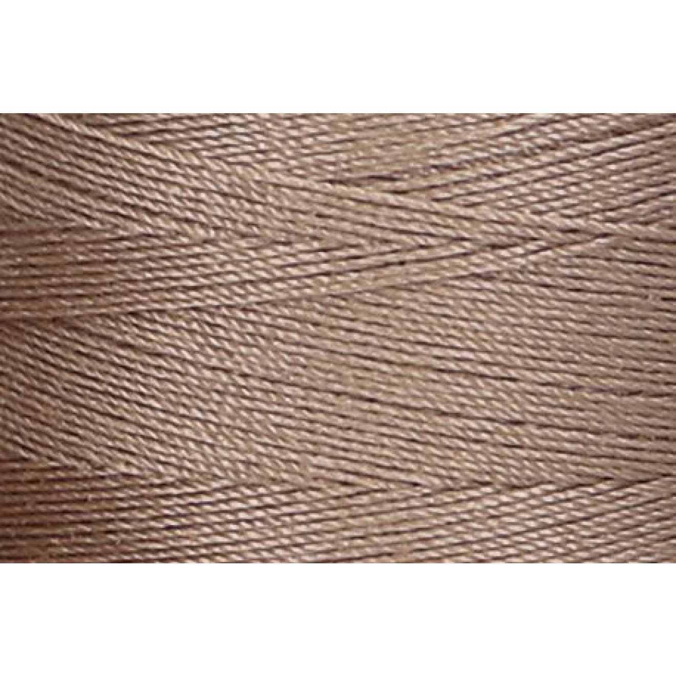 MEZ Duet Stärke 100 200 m colour 04529 dunkelbeige