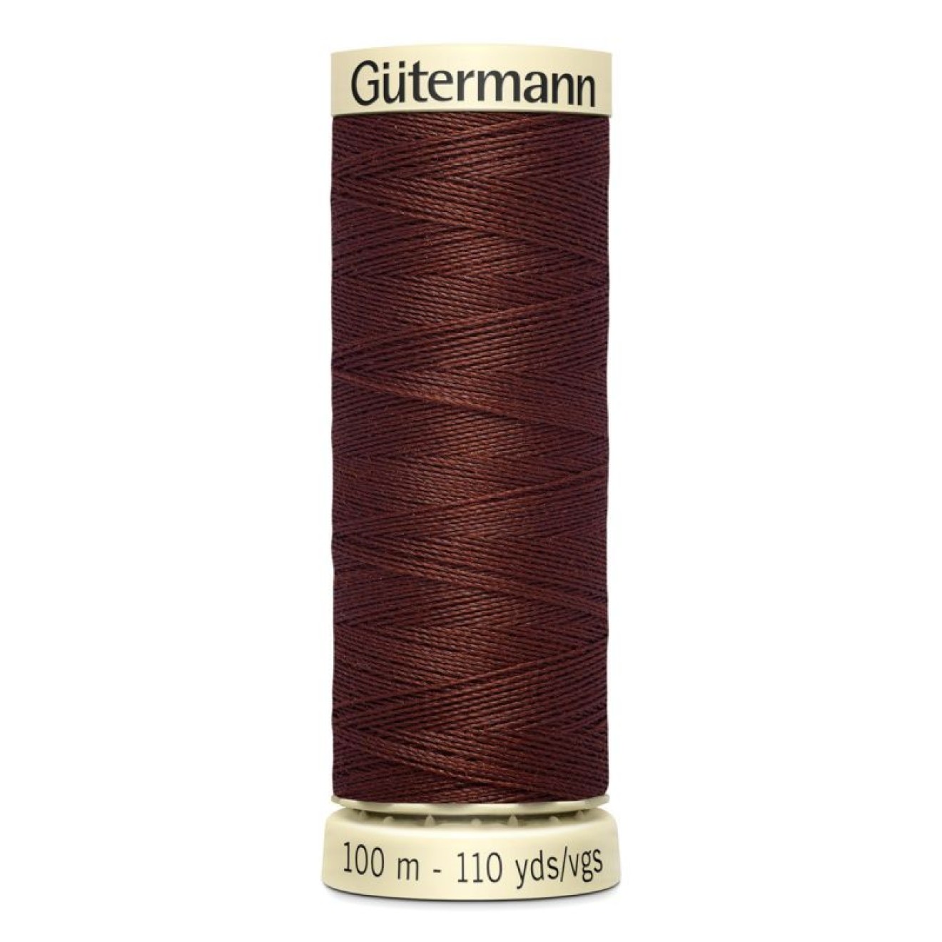 Gütermann creativ all-purpose thread 100 m colour 0230