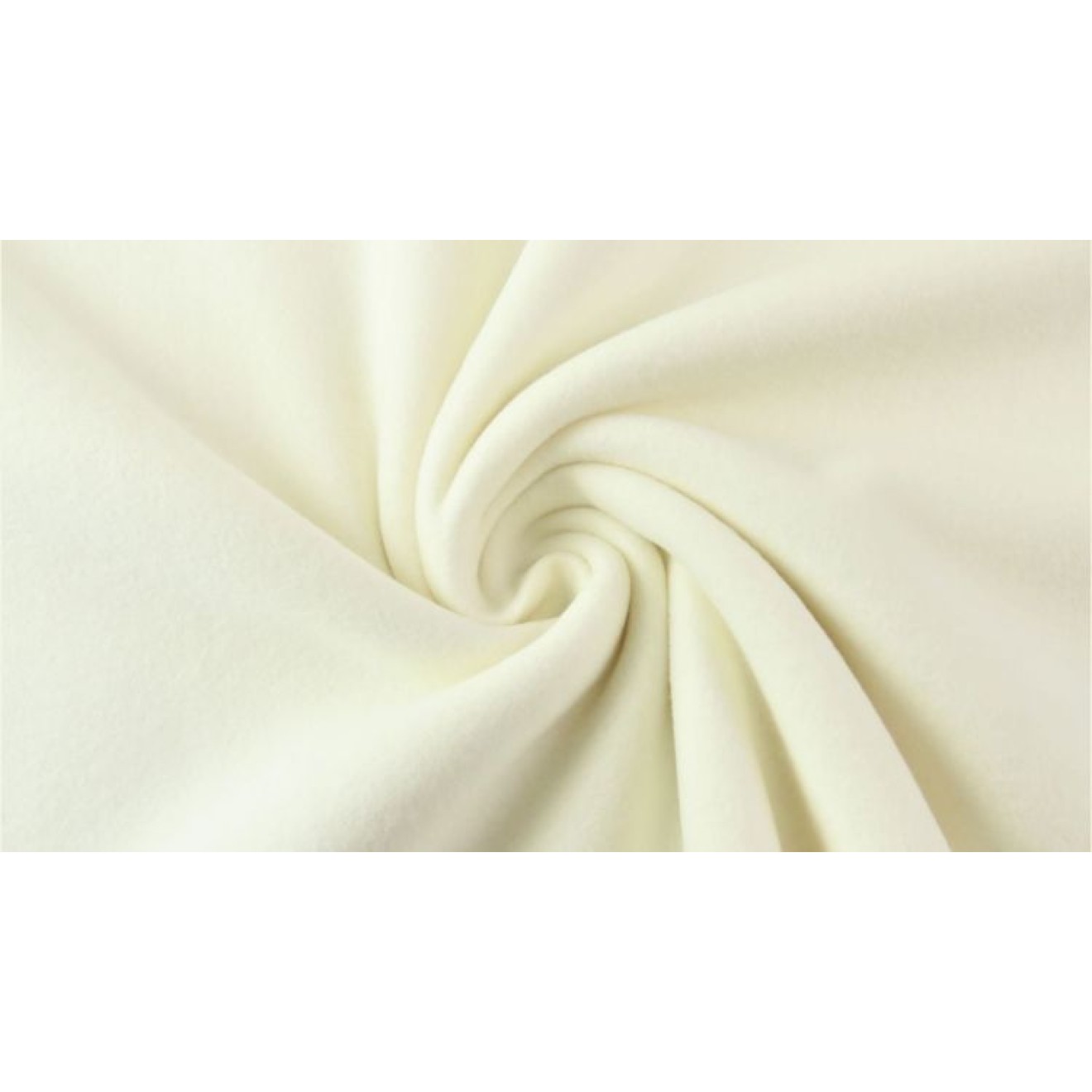 00051 col. 0051 natur