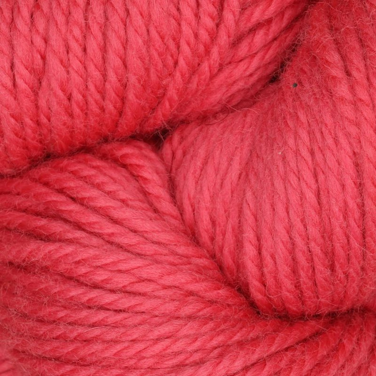 The Oxford Company Violet Jane Kammgarn colour col. Bubble Gum