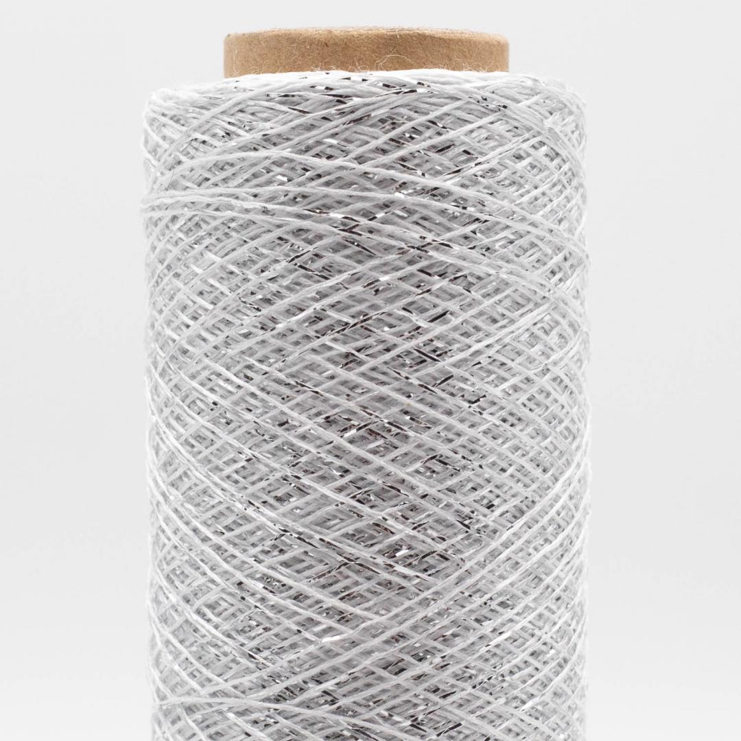Kremke Stellaris yarn
