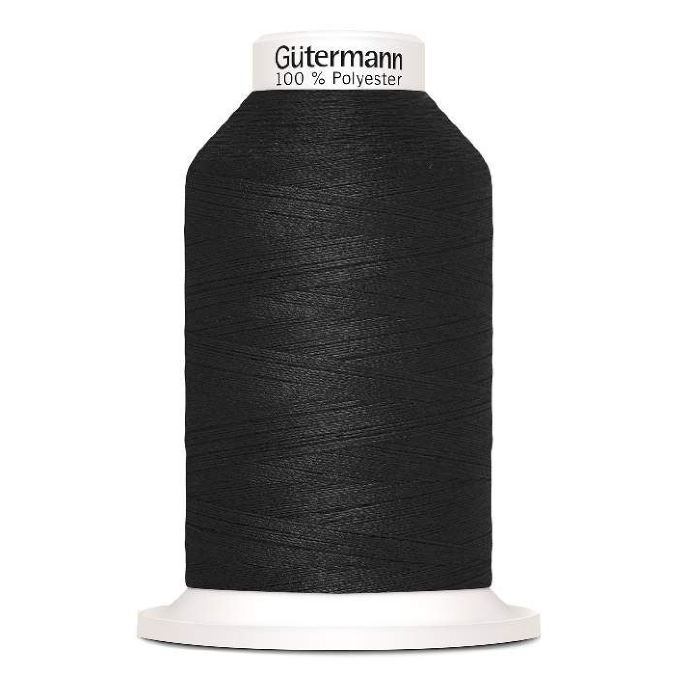 0000 black