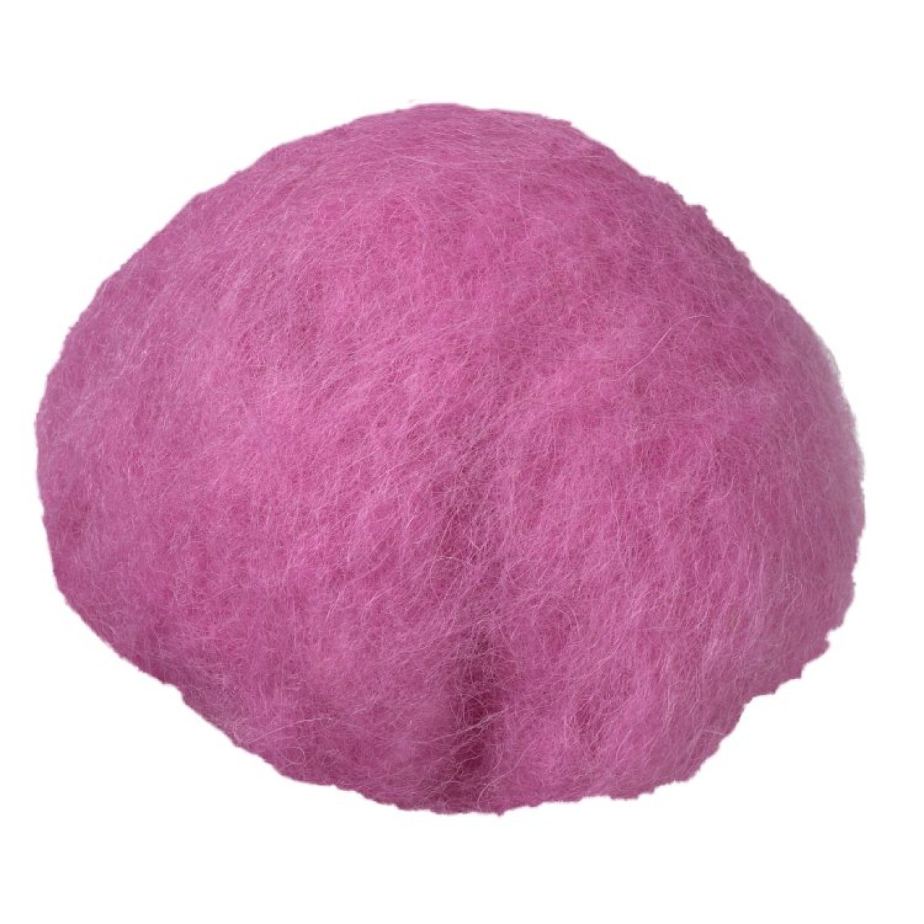 col. 1805 pink