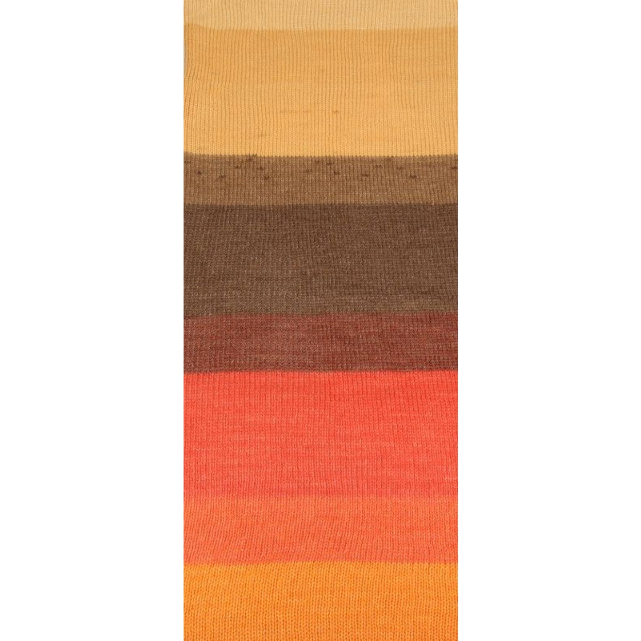 Schachenmayr Mohair Dream colour 00094 fire color