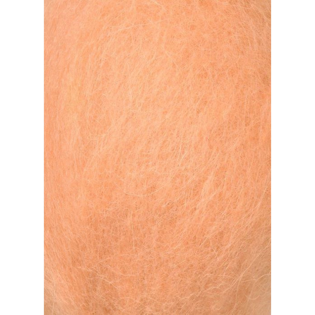 col. 9990 персик