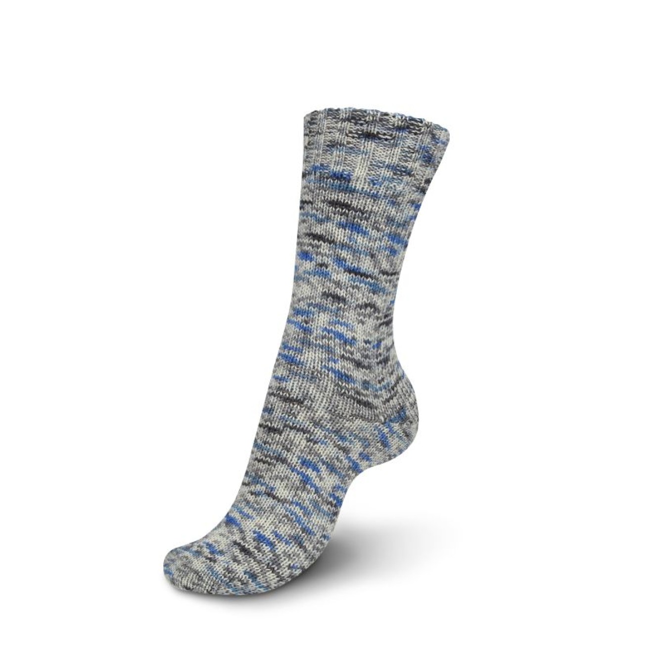 Regia 4-ply Color colour 04141 antilles color