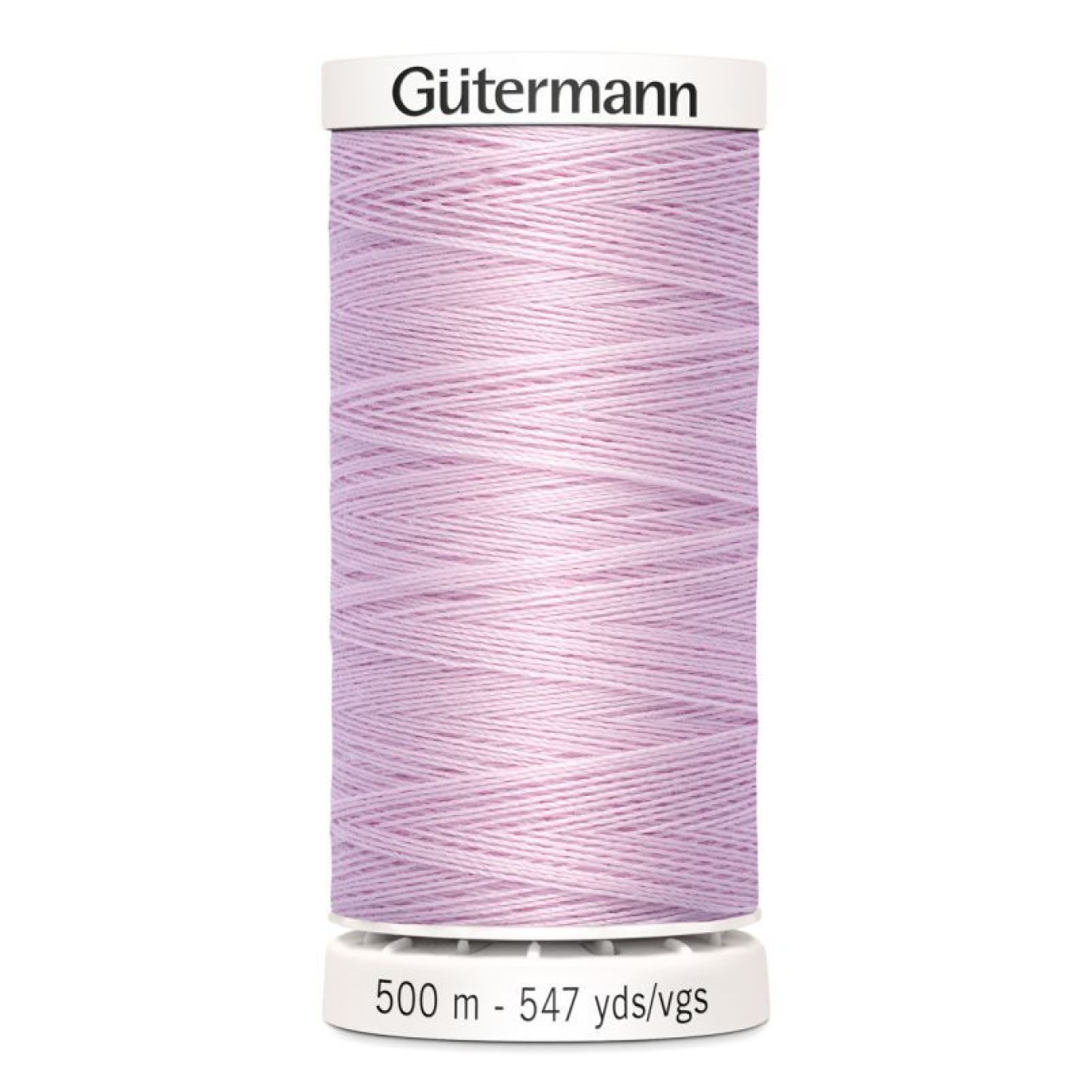 Gütermann creativ all-purpose thread 500 m colour 0320