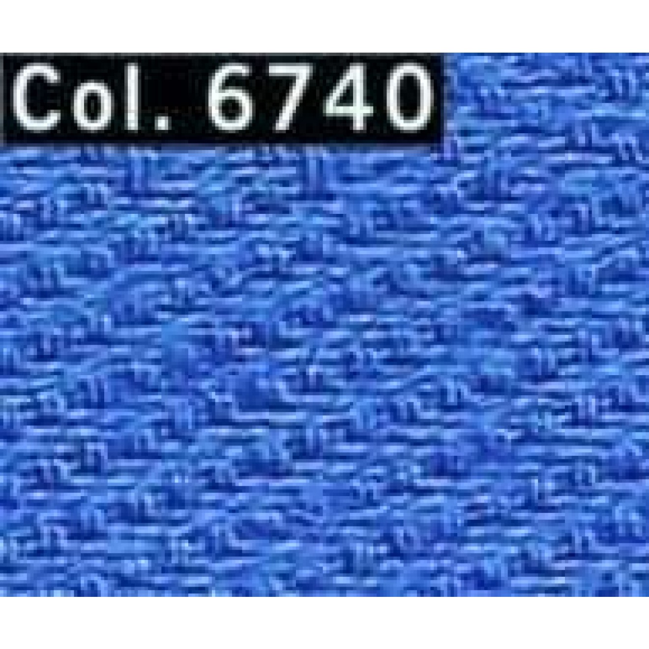 6740