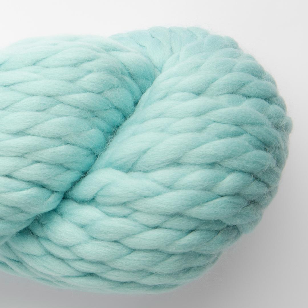 Amano Yana XL Highland Wool 200g Garn