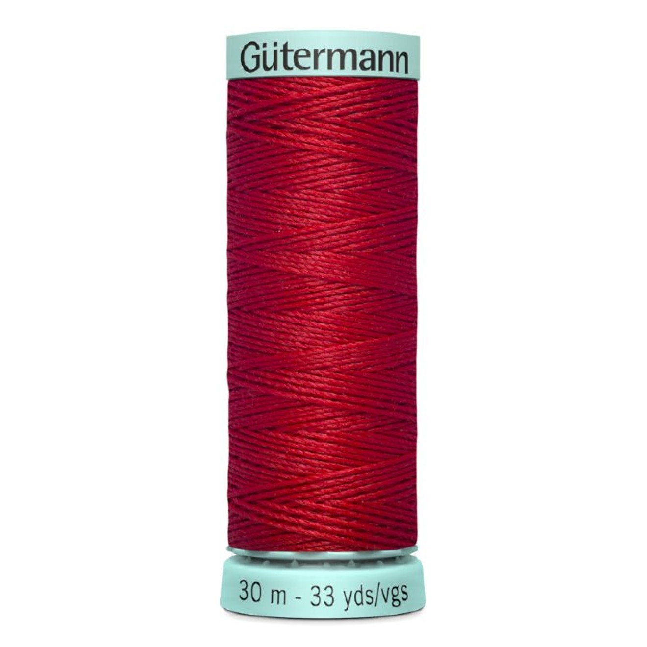 Gütermann creativ Silk R 753 30 m colour 0365