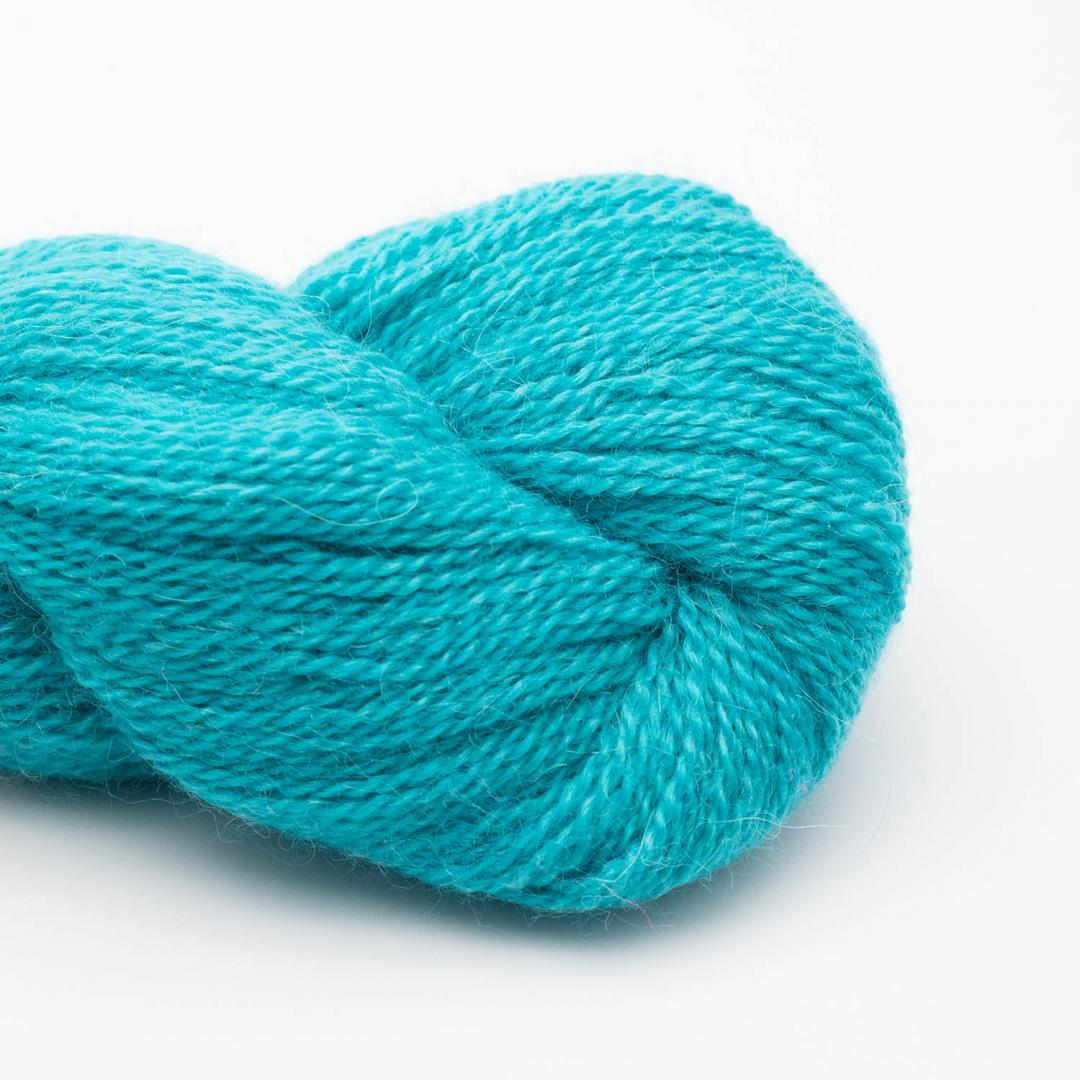 BC Garn Babyalpaca 10/2 auf 50g RAS yarn