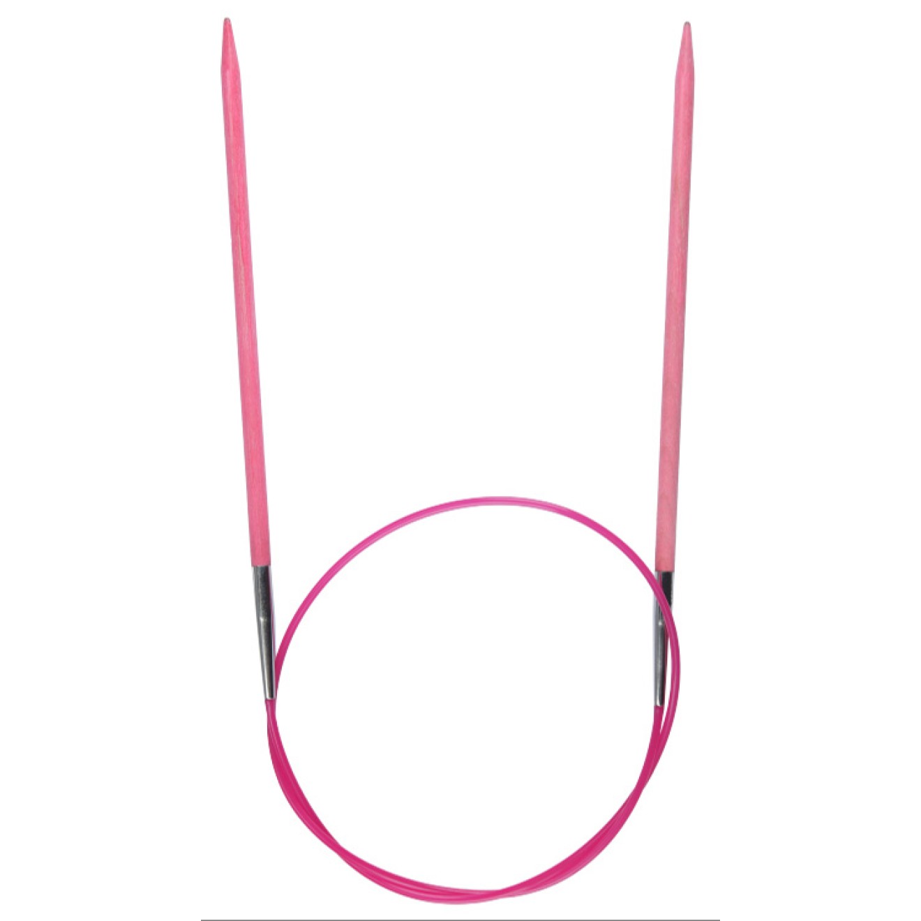 3,5 mm / 60 cm