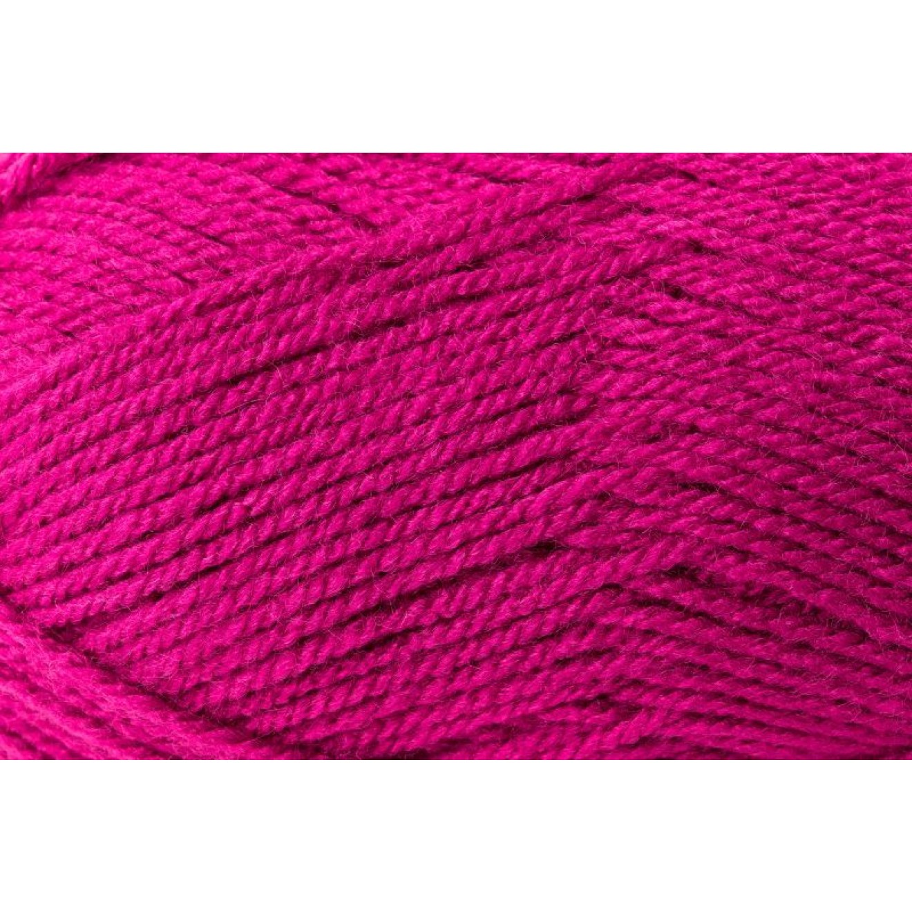 Schachenmayr Bravo colour 08339 himbeere