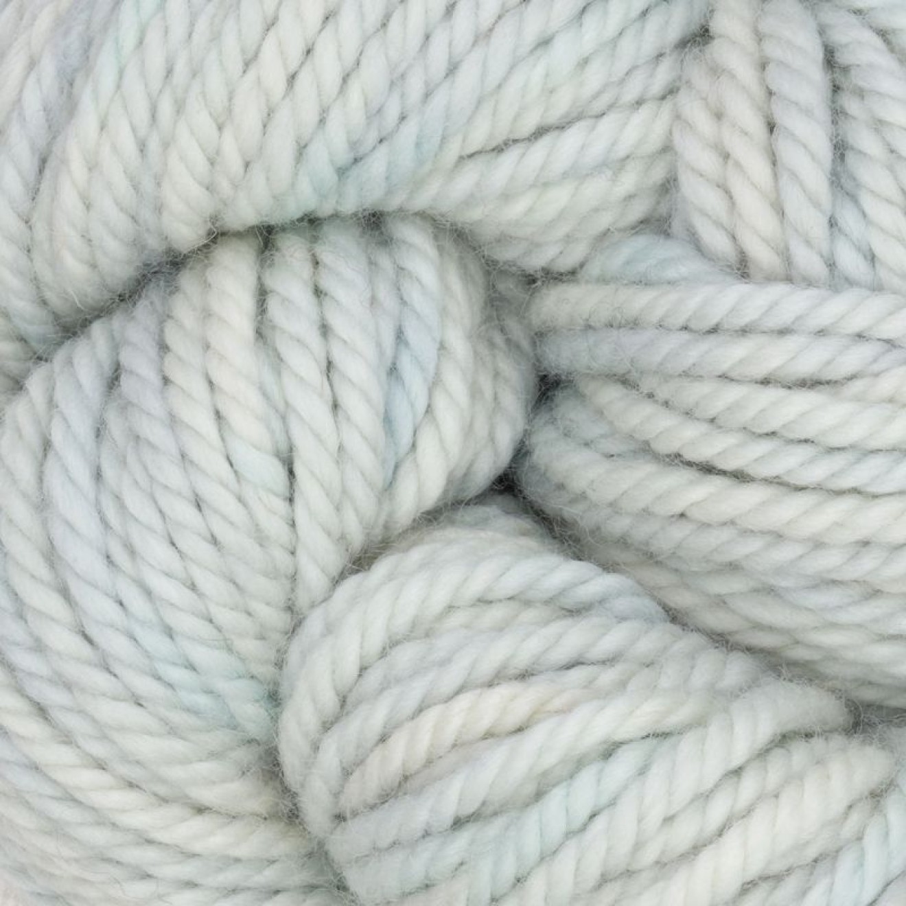 The Oxford Company Violet Jane Teppichgarn color colour col. Iceberg